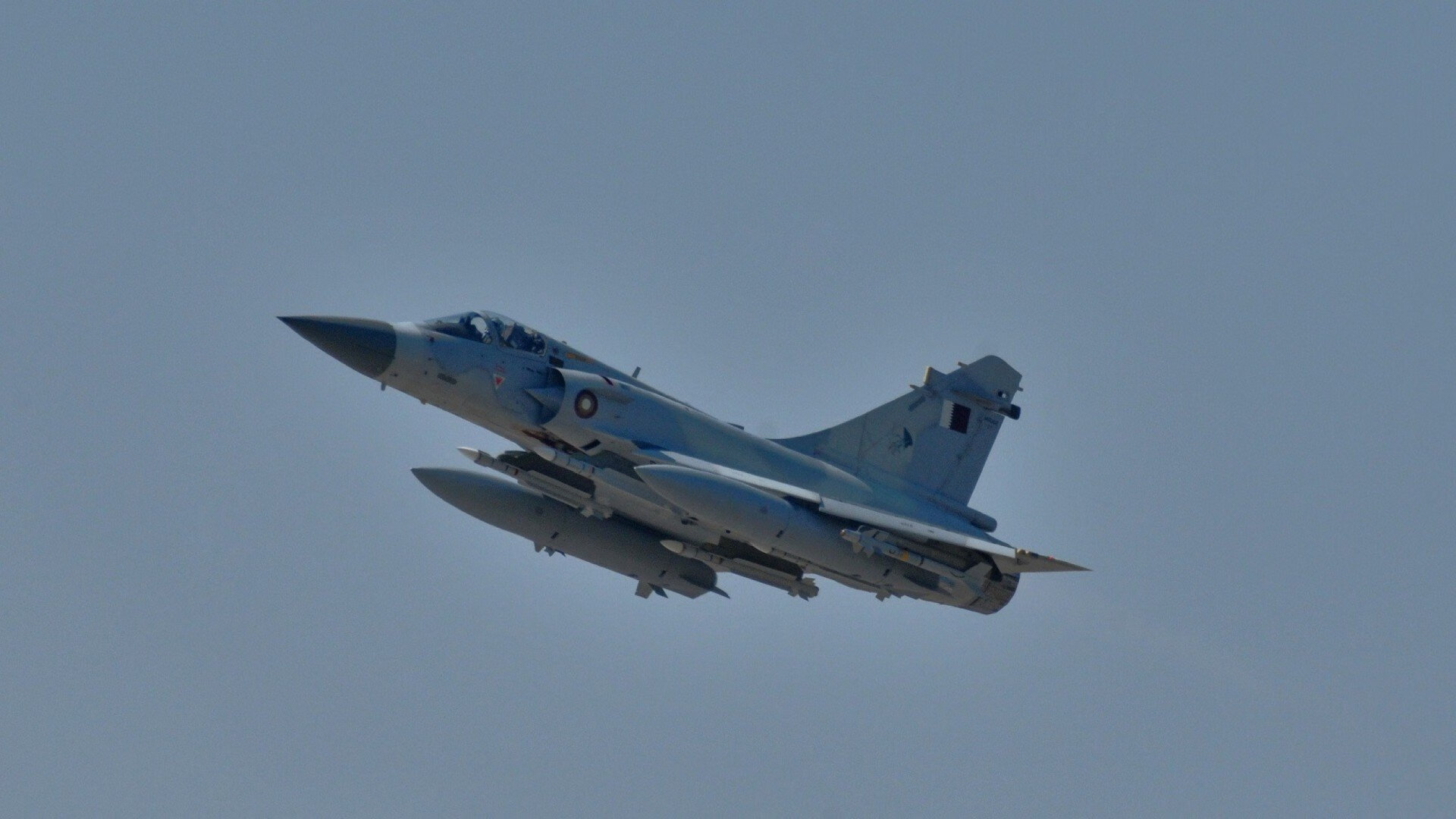 各大联赛火热进行,顶级战队争霸激烈角逐冠军荣耀,战队超级联赛