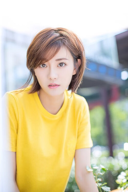 开云平台-各大车队的弱点与应对策略，各大车队的弱点与应对策略分析