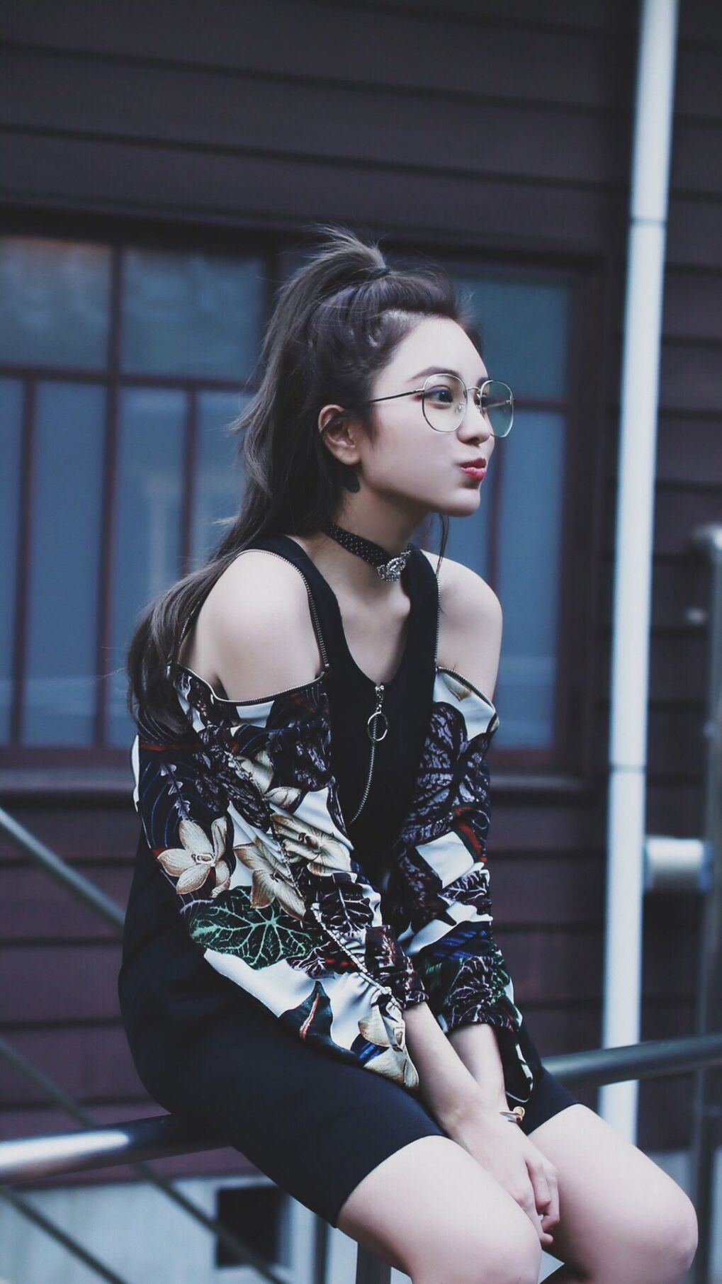 开云体育视频直播-各种主题电竞展览轮番上阵，粉丝热情高涨，电竞展览策划书