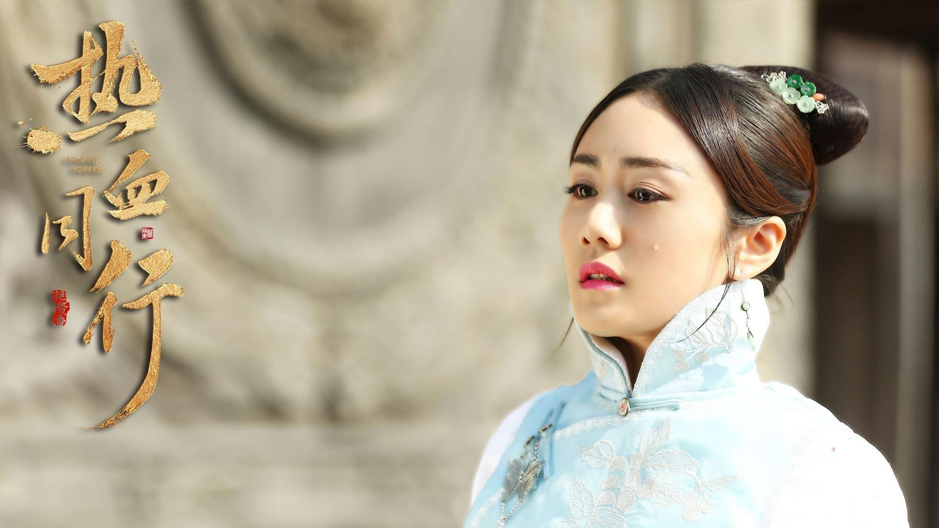 各种主题电竞展览轮番上阵,粉丝热情高涨,电竞展览策划书