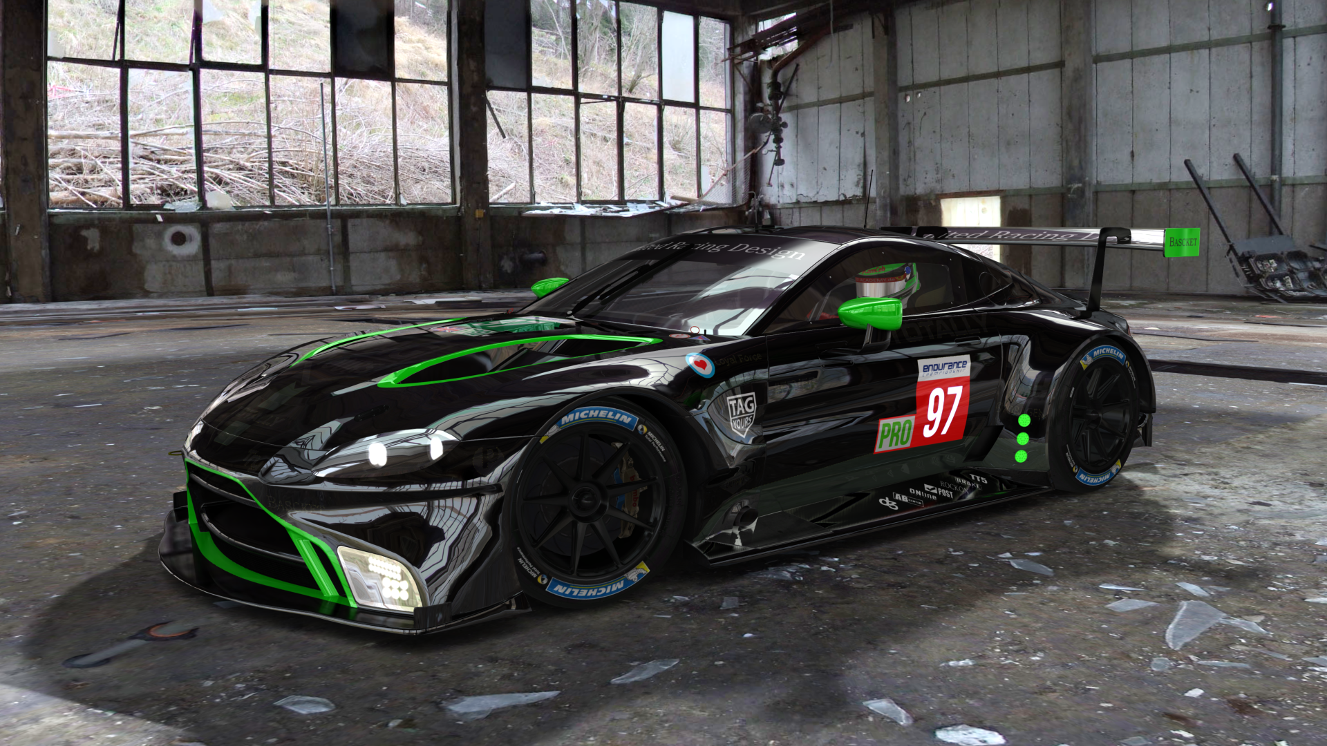 各级联赛转播合作项目频繁,提升赛事影响力,赛事转播是什么意思