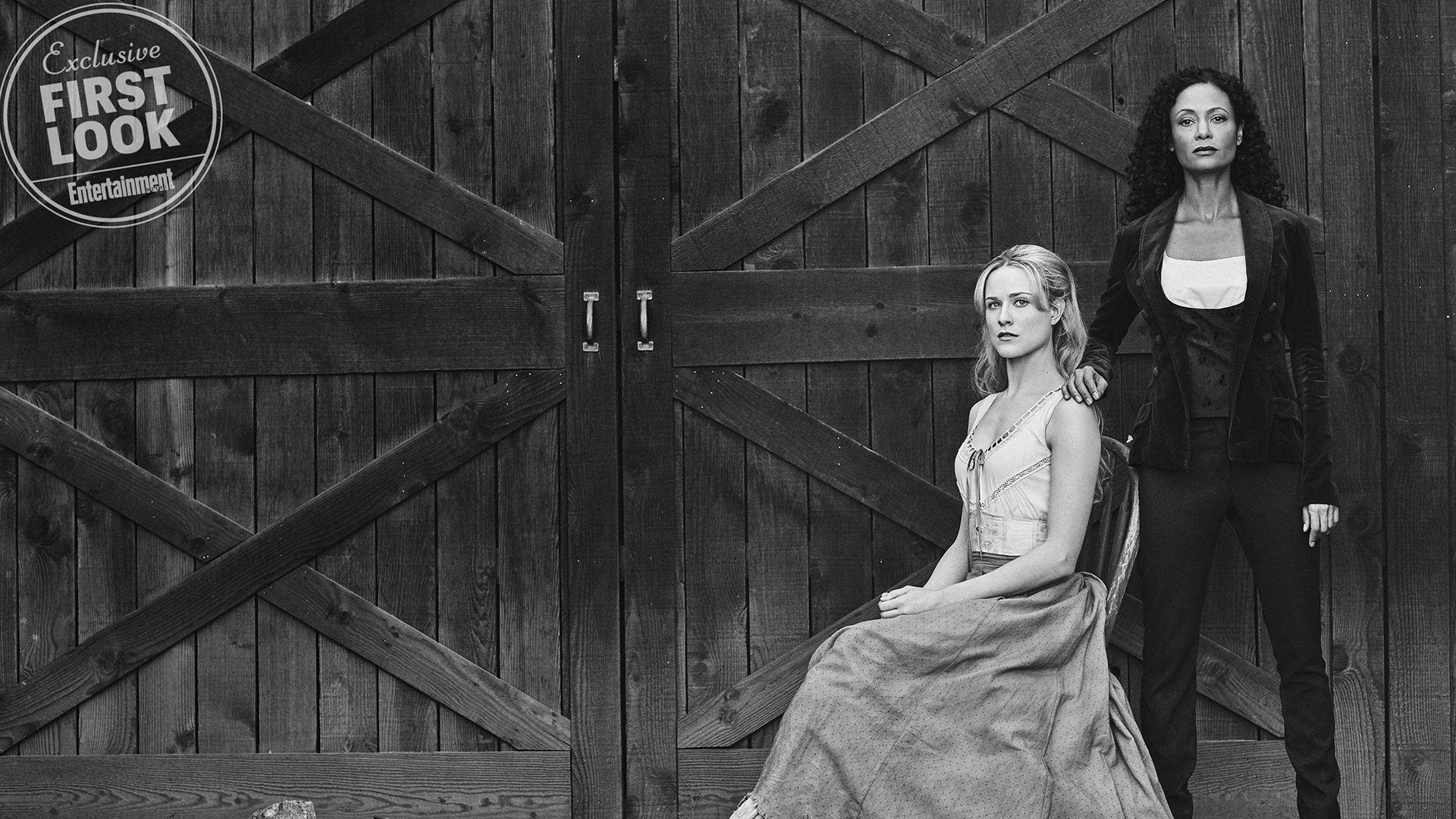 开云入口-女足国家队集训，备战国际赛事，女足 国家队