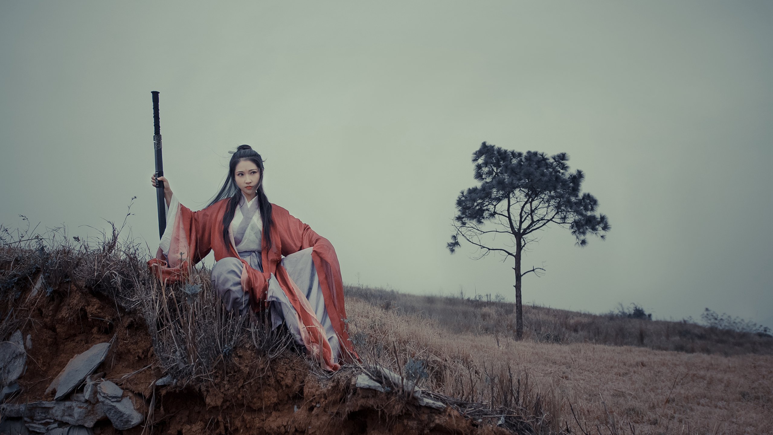 开云中国大陆-姆巴佩荣膺2024年欧洲金靴奖，姆巴佩金球奖最高排名