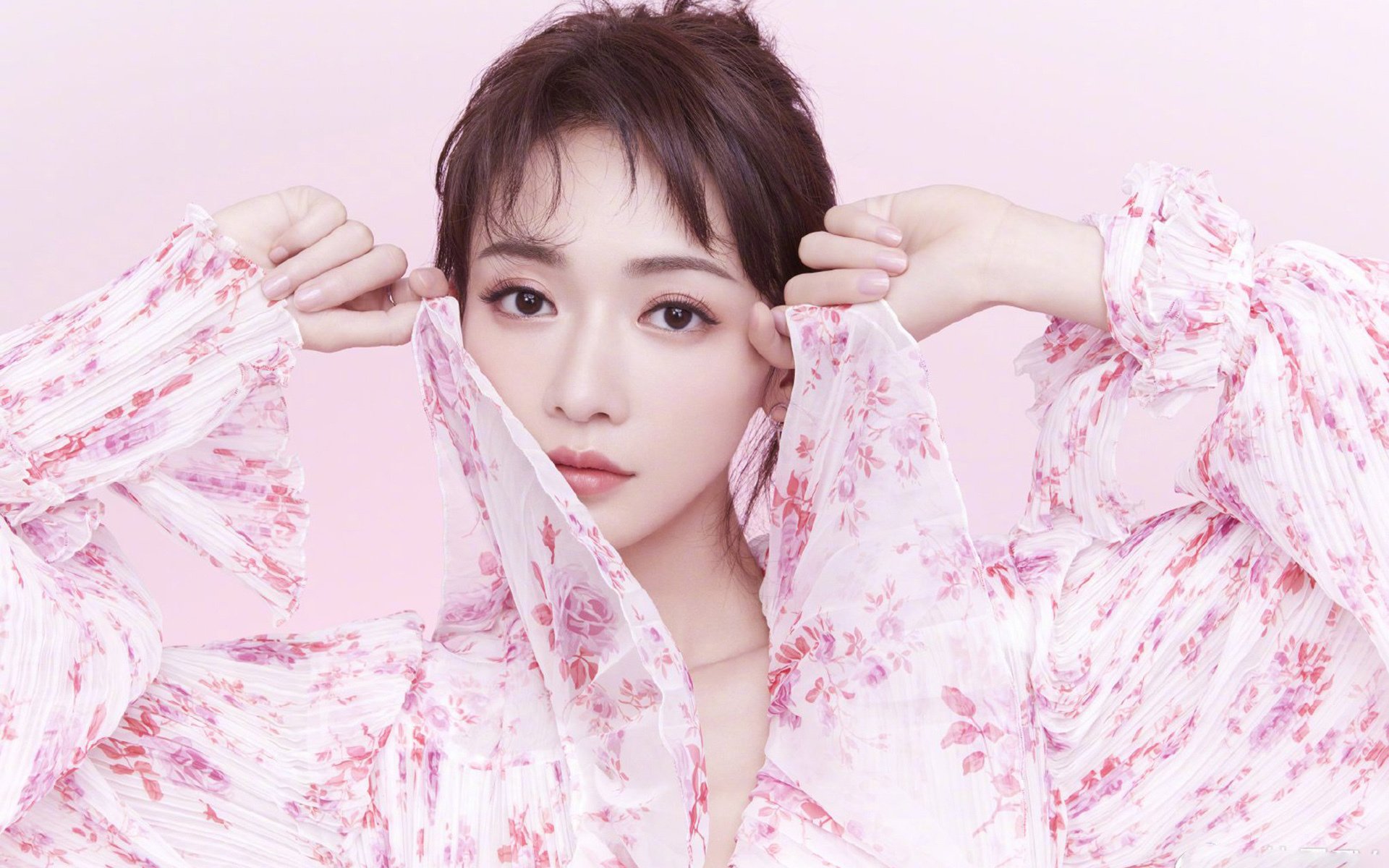 姆巴佩荣膺2024年欧洲金靴奖,姆巴佩金球奖最高排名