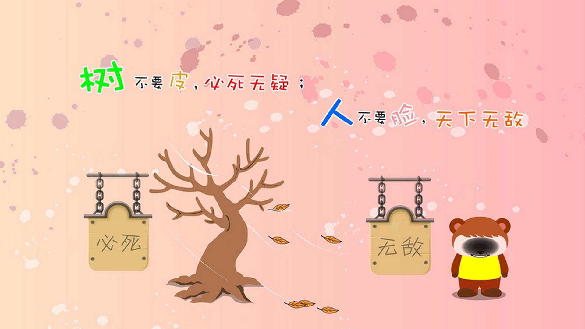 开云体育视频直播-姆巴佩获得法甲最佳球员奖，表现出色，姆巴佩是法国队吗