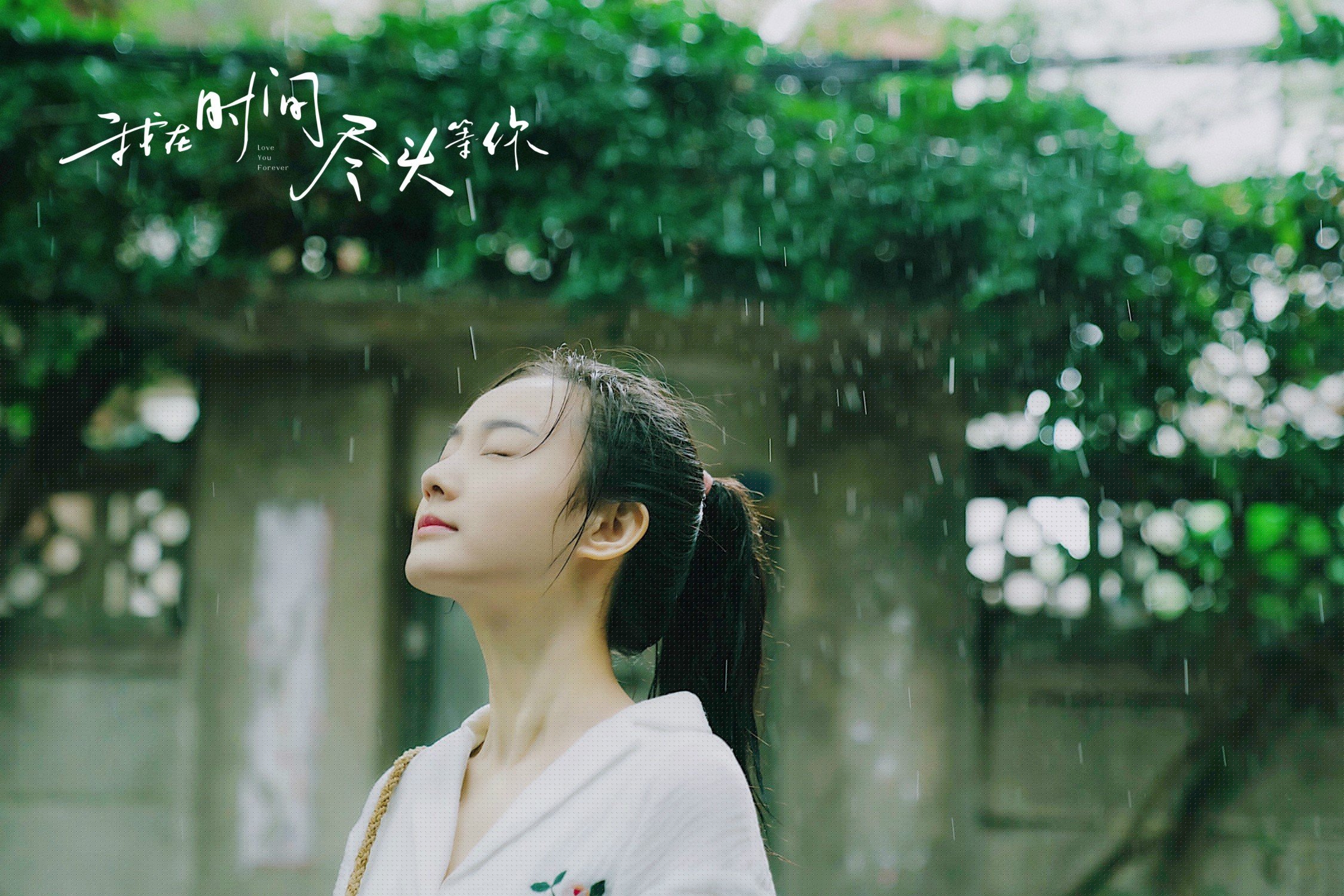 姆巴佩转会皇马,开启新篇章,姆巴佩转会皇马原因