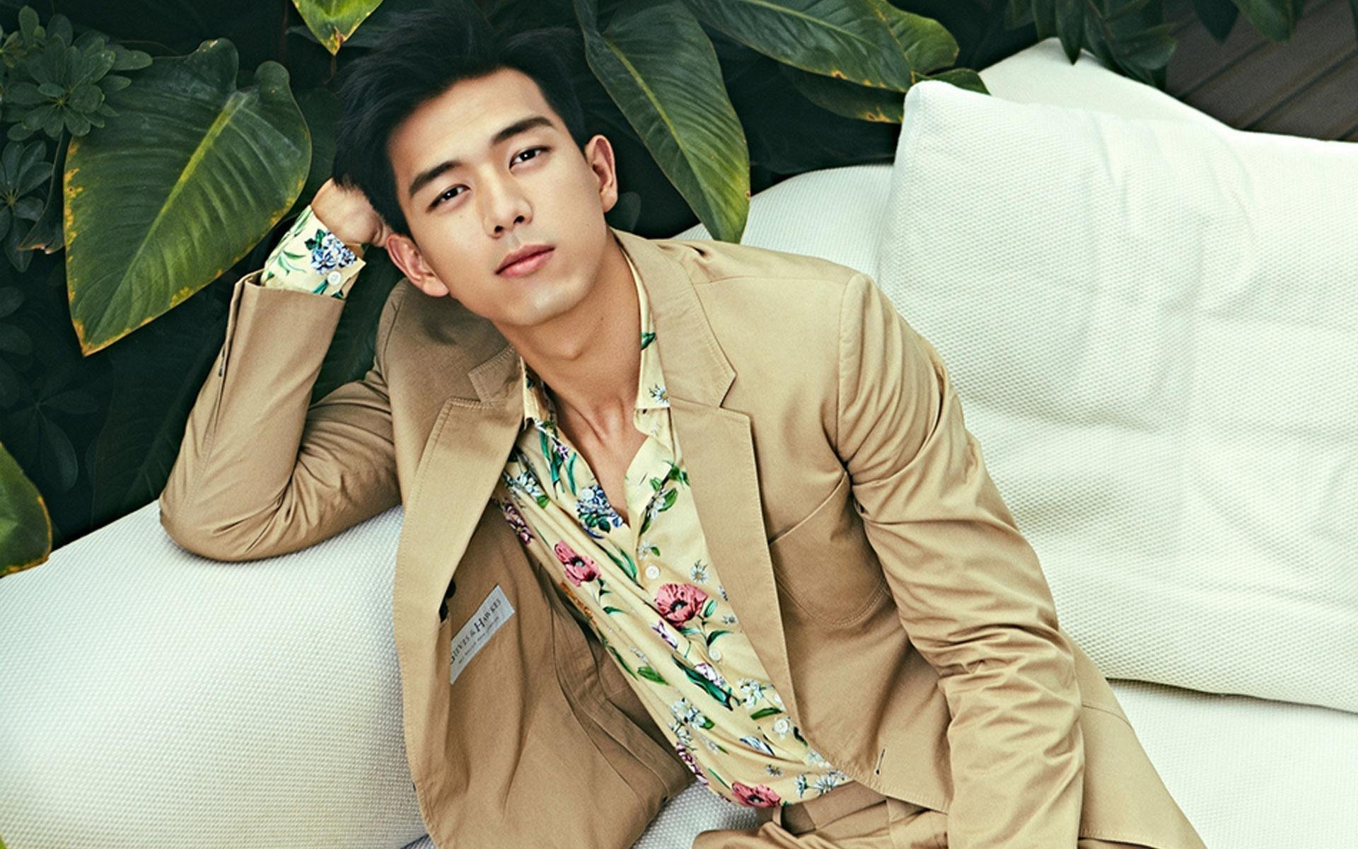 Kaiyun官方登录入口-姚明青睐的边路快马再次爆发，姚明最出色的一场比赛