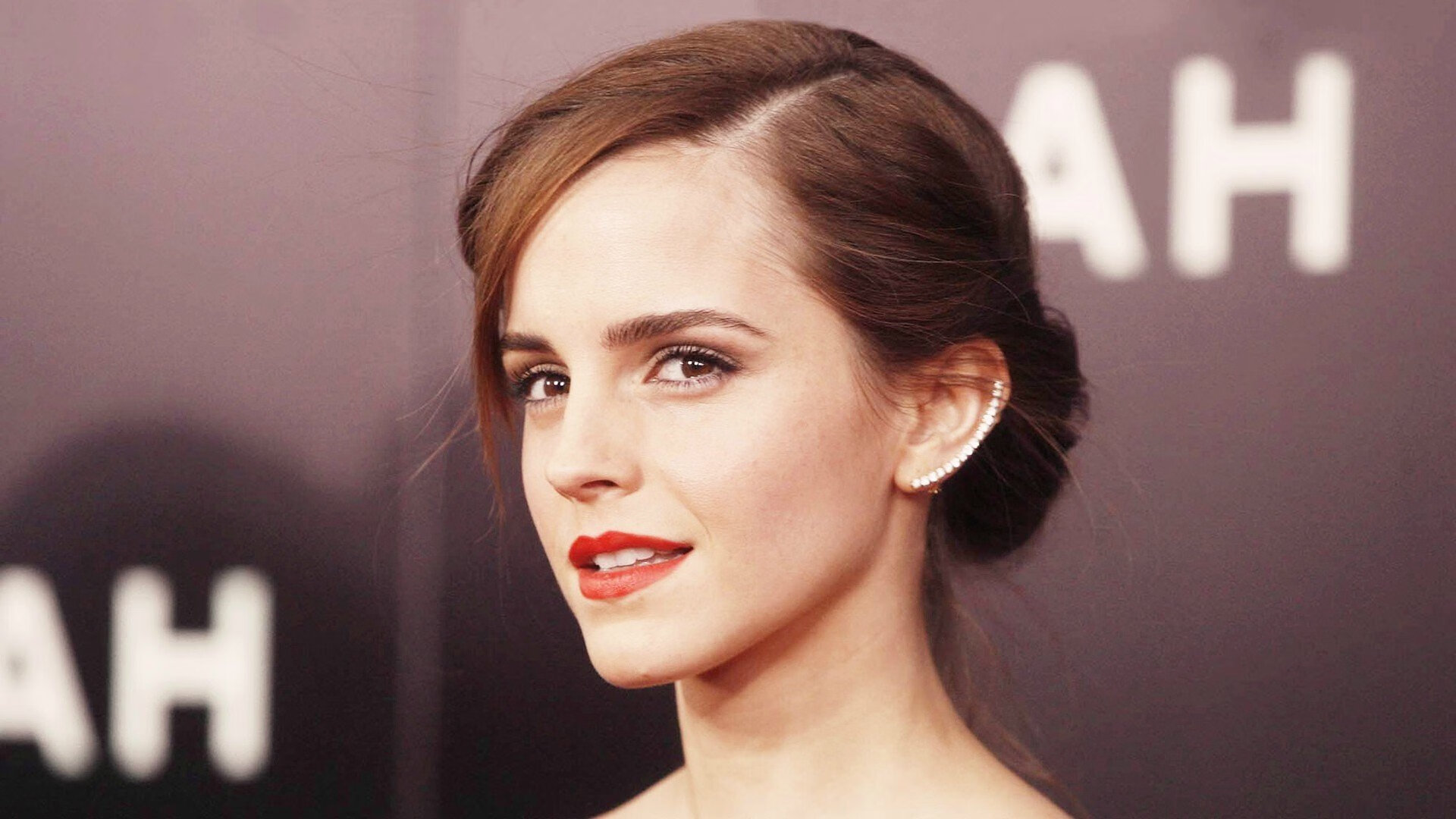 开云体育在线赛事直播-意大利在国家联赛中2-1击败克罗地亚，锁定小组第一。，意大利vs克罗地亚历史战绩