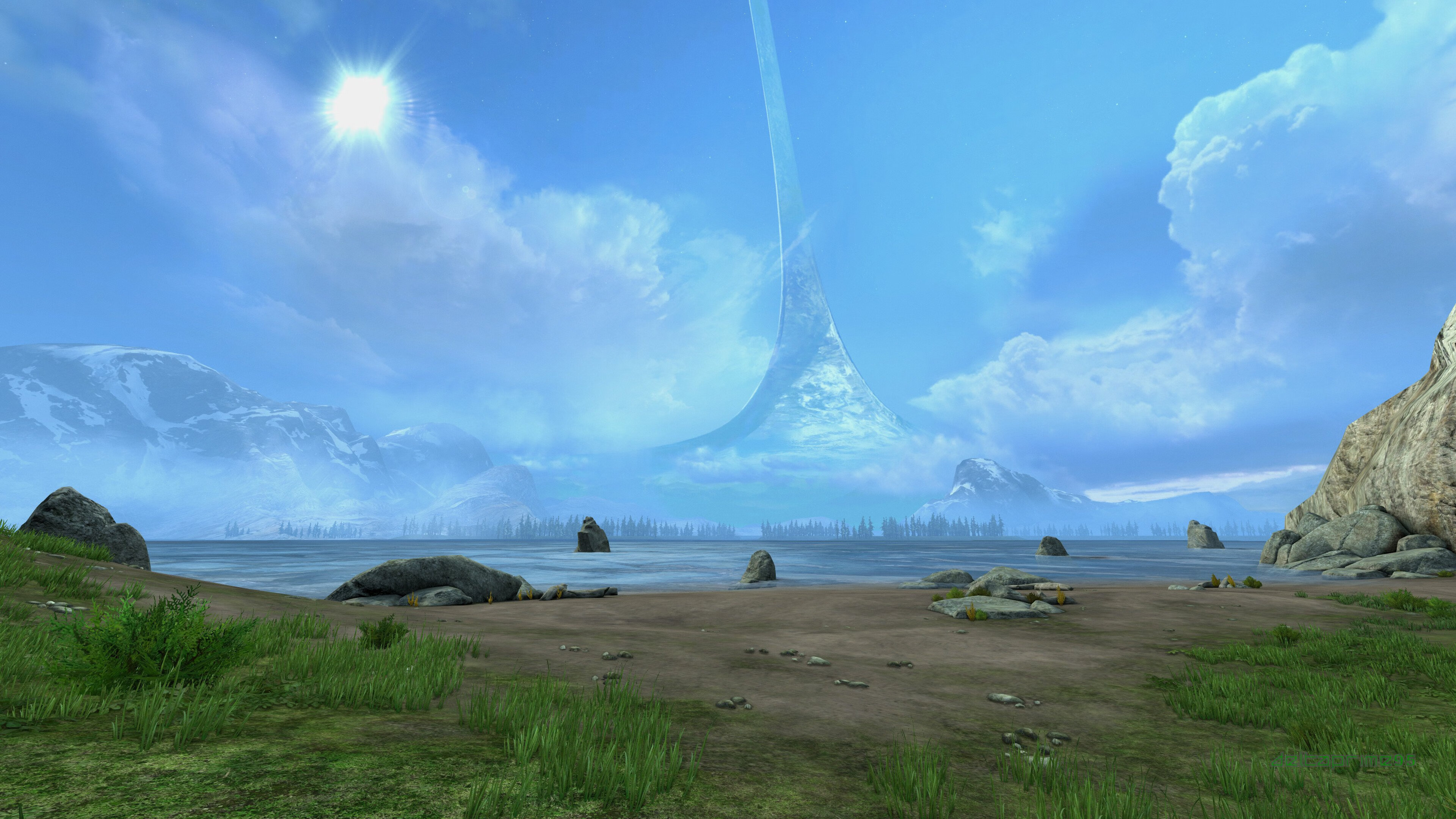 kaiyun开云·官方网站-明星加盟：新援如何提升球队实力？，加入明星后援会有工资吗