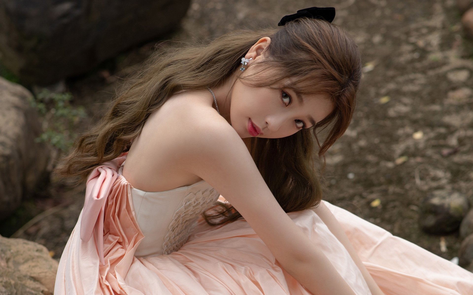 明星助攻:联盟中最具天赋的传球大师,现役传球大师