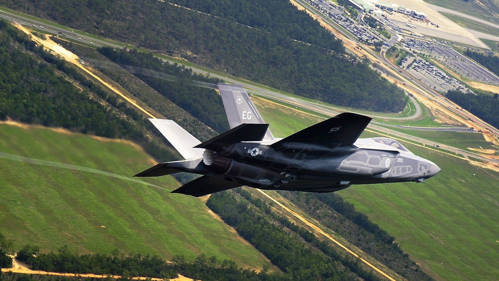 kaiyun中国官方网站-明星助阵，台球赛事受关注度飙升，明星打台球