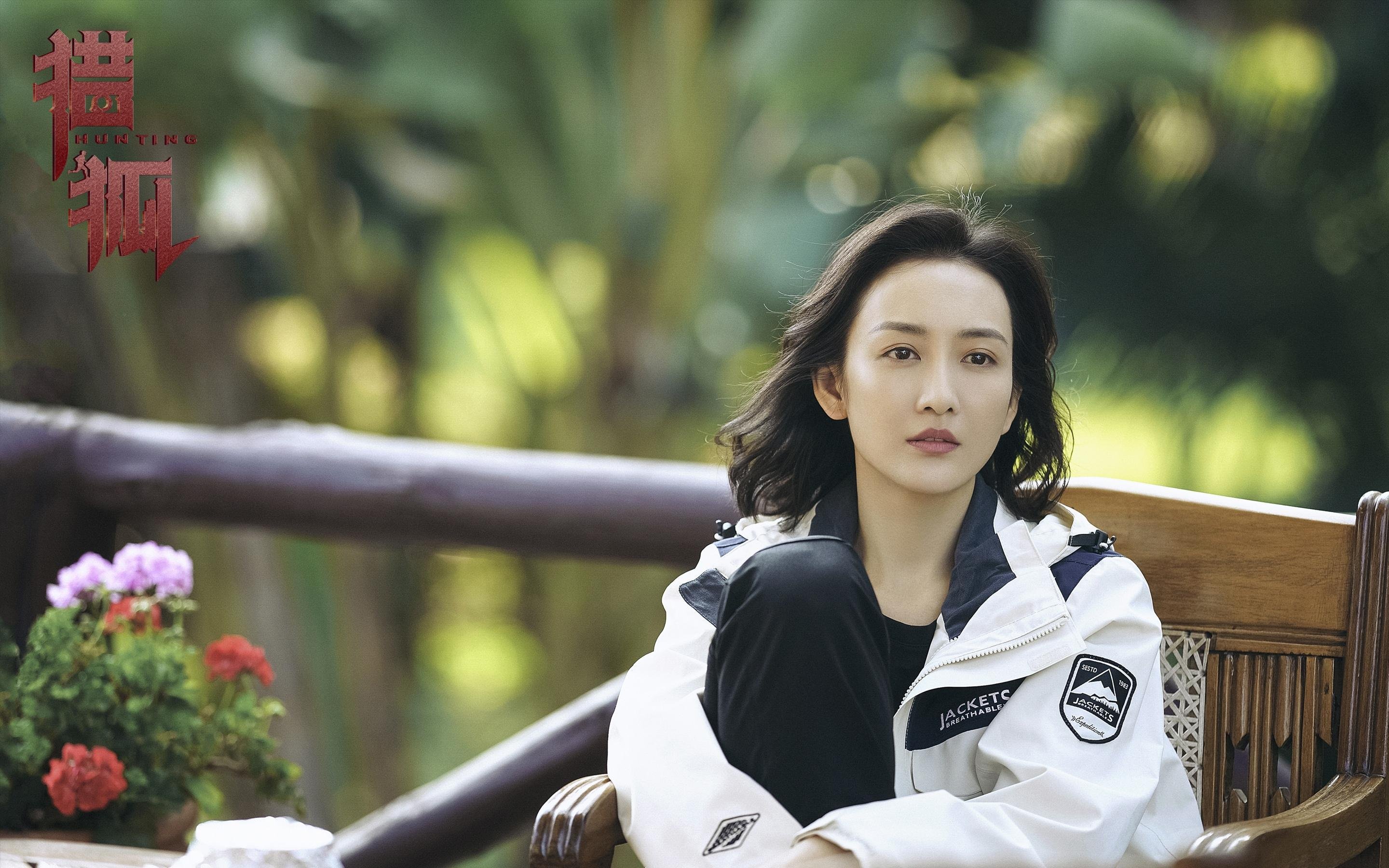 明星嘉宾：助阵台球比赛增添星光熠熠，打台球明星