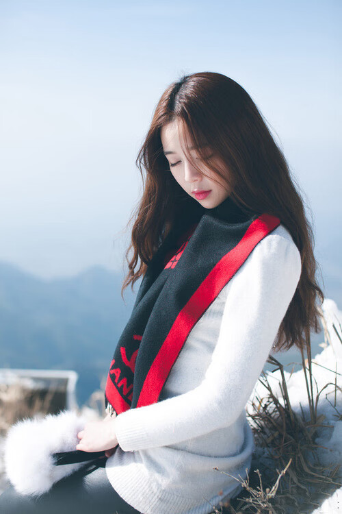 KAIYUN 中国大陆-毕尔巴鄂竞技逆袭获胜，保级希望再燃，毕尔巴鄂竞技走出的球星