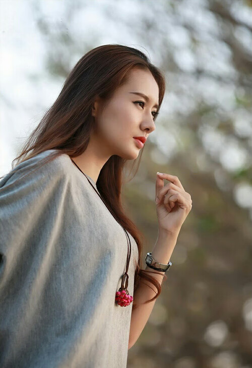 开云APP-民众关注中国篮球职业化发展趋势，我国篮球职业化的过程