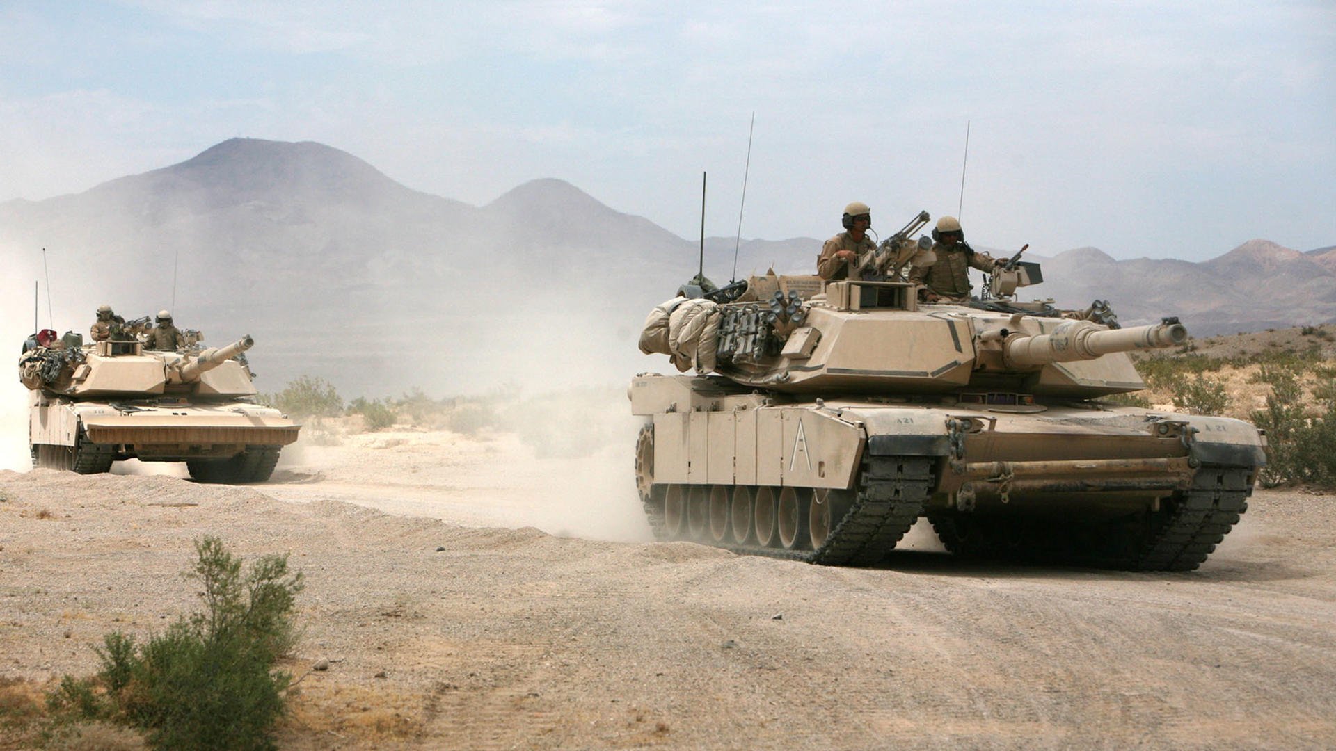 民众关注中国篮球职业化发展趋势,我国篮球职业化的过程