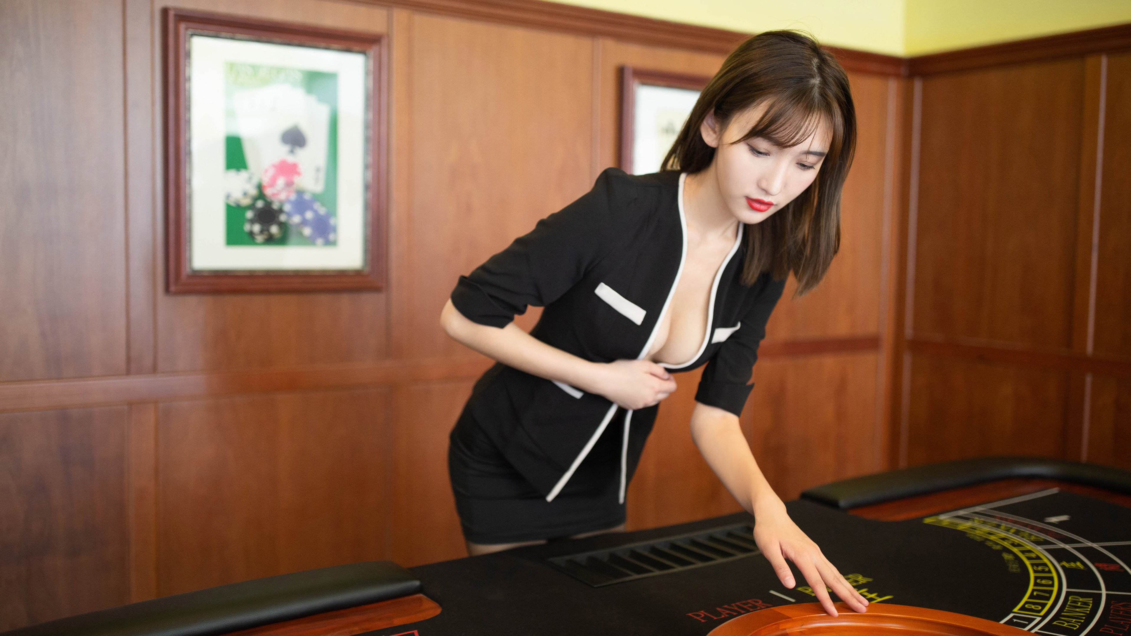 kaiyun体育综合-民族传统斗牛竞技盛典，文化与体育的完美碰撞，斗牛比赛规则详细