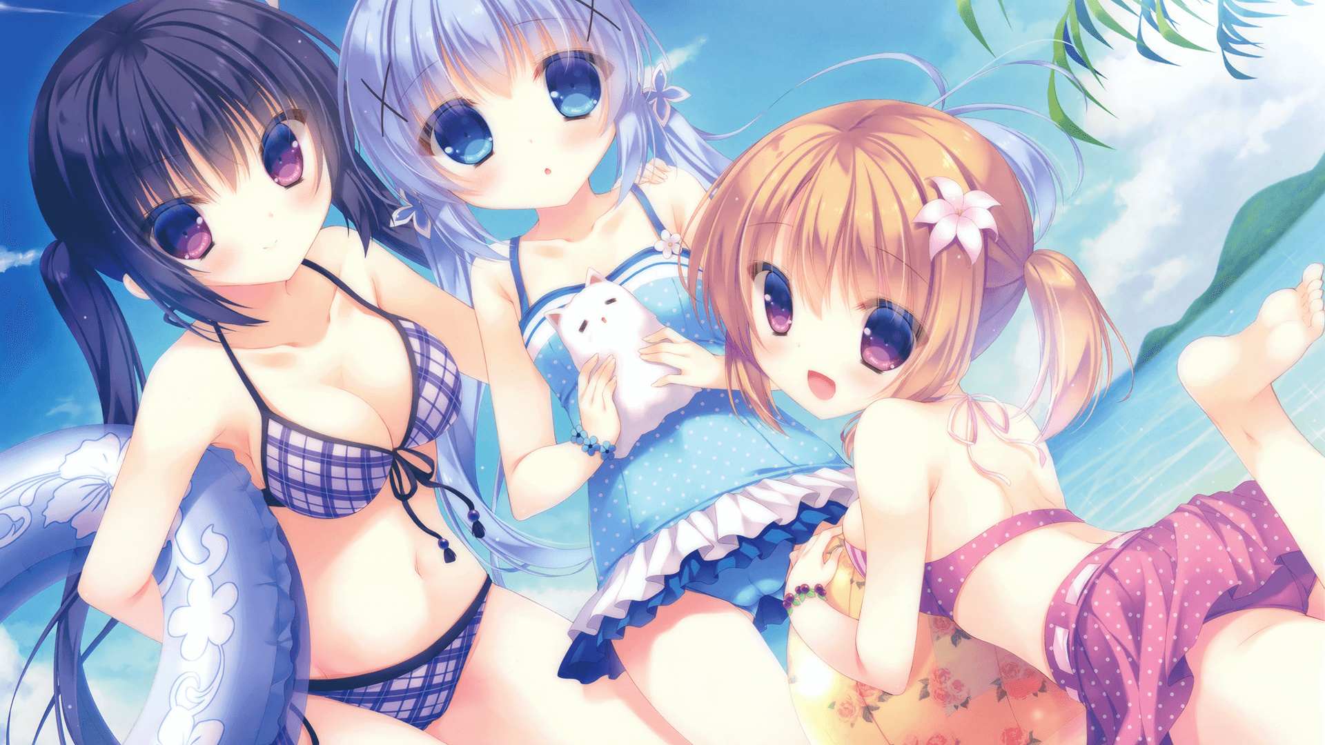 民族传统斗牛竞技盛典,文化与体育的完美碰撞,斗牛比赛规则详细