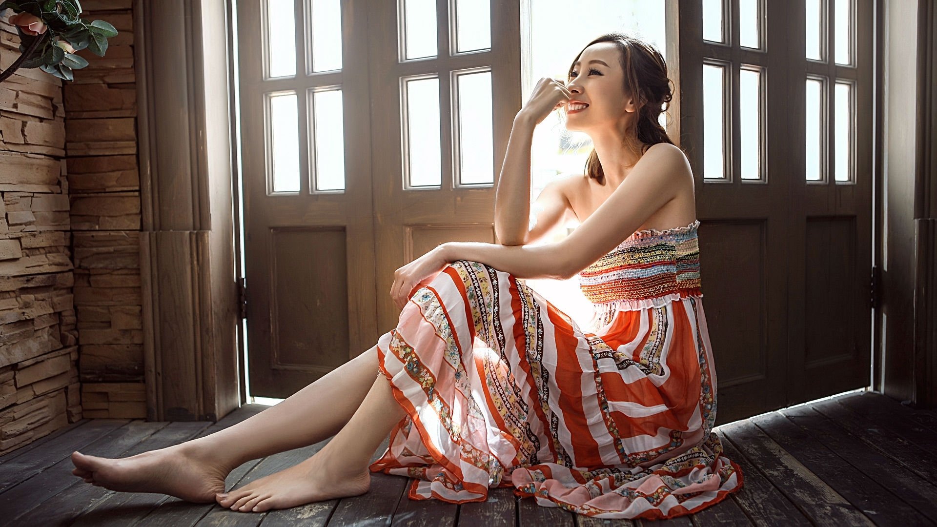 民族传统舞狮比赛,文化运动的欢乐盛典