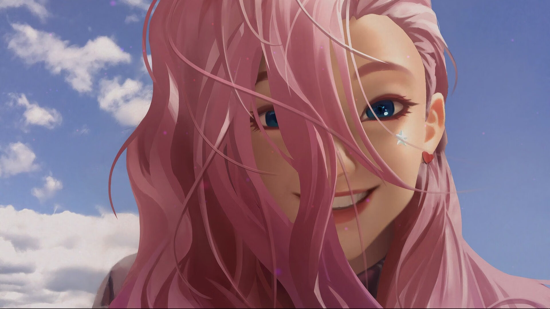 民族花样游泳盛典,水上舞蹈展现文化韵味,游泳花式表演