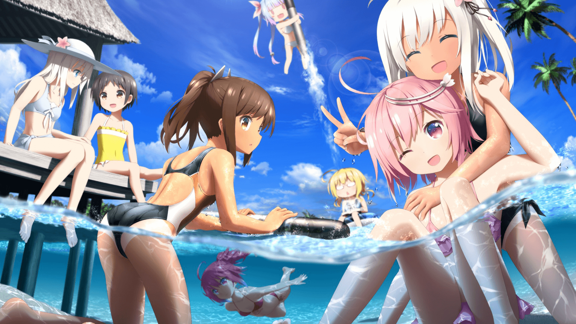 Kaiyun(中国)开云-民族风花样滑冰赛事，冰上舞动的文化传承，花样滑冰中冰上舞蹈的比赛通常包括几个阶段