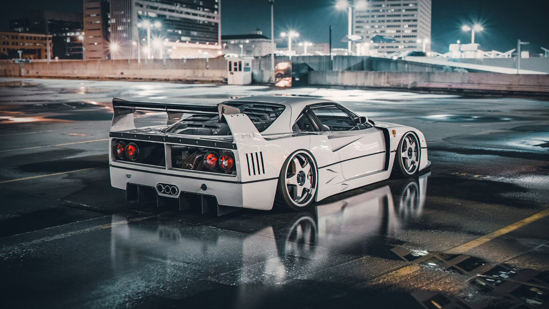 民调揭晓:谁是当仁不让的MVP热门人选?