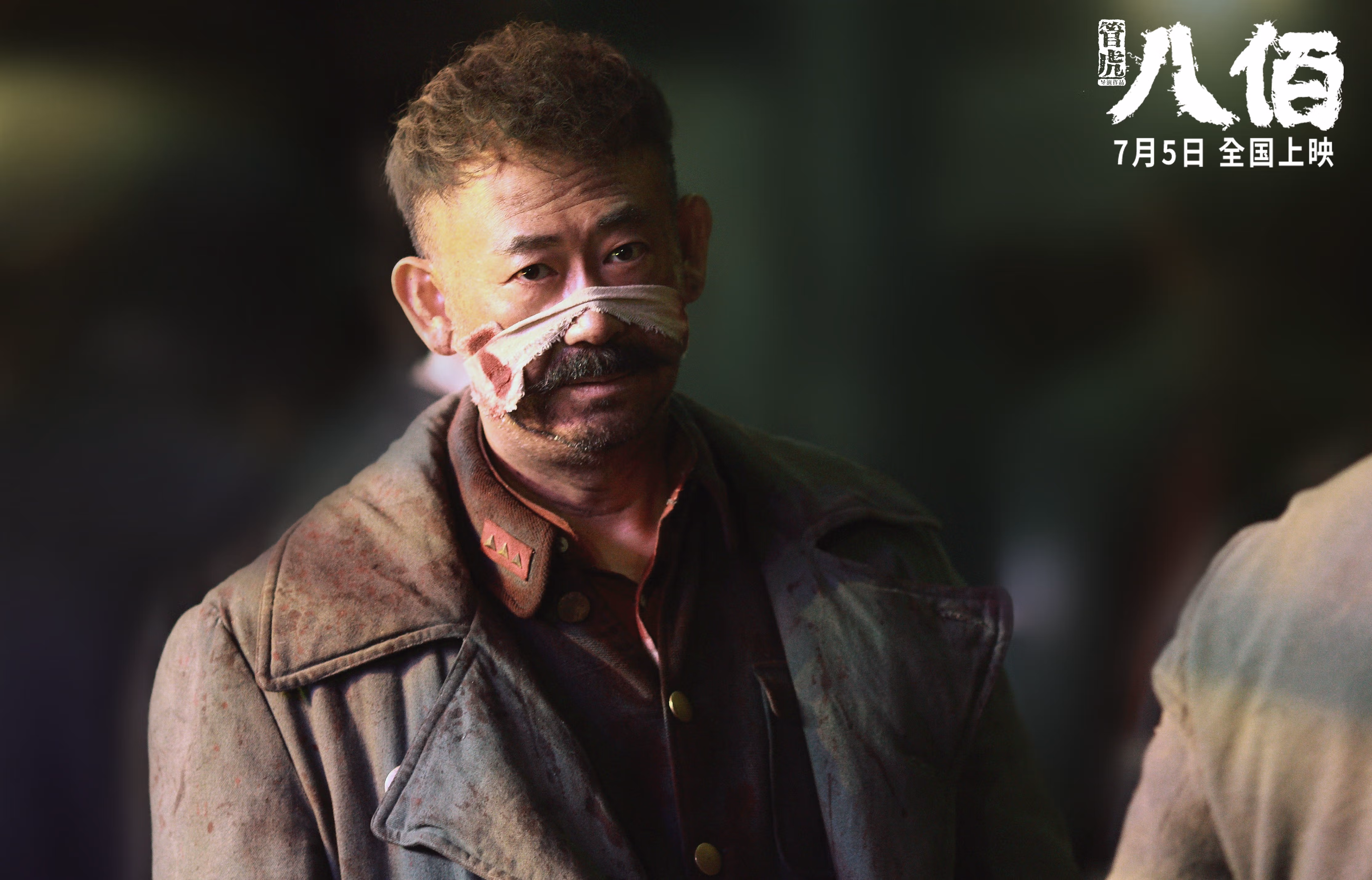 kaiyun登录入口-特色草原骑马比拼，民族风情与运动激情结合，草原骑马的视频播放