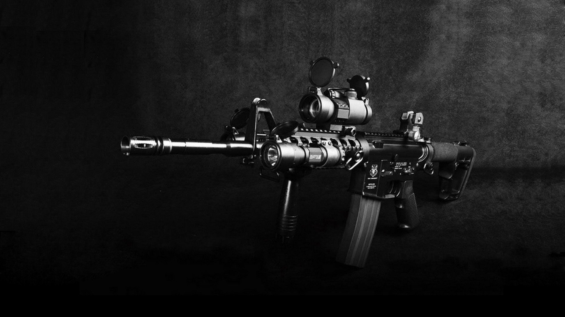 特色虚拟运动体验,未来体育的新潮流,虚拟运动的好处