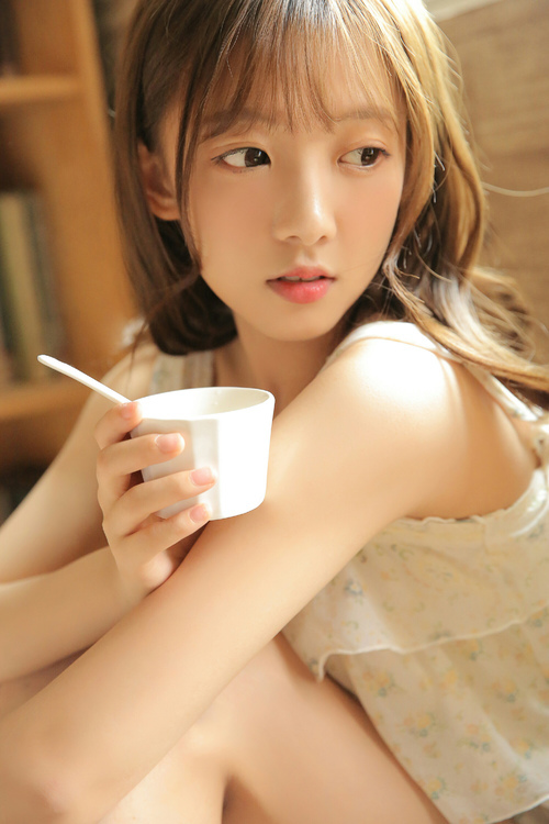 特色街区打造篮球文化主题活动吸引众多游客，篮球文化节活动主题