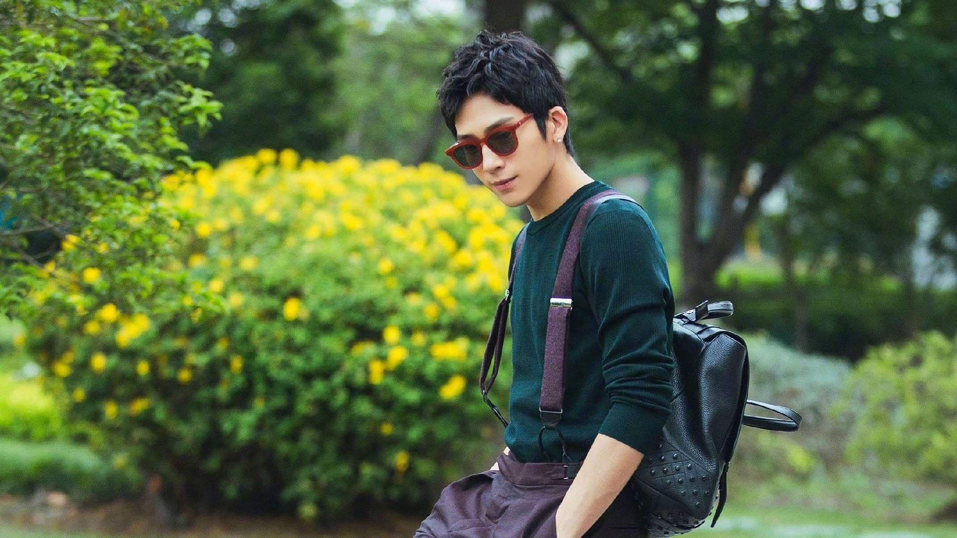 特色赛道:摩纳哥、银石的魅力分析,摩纳哥站钻石联赛