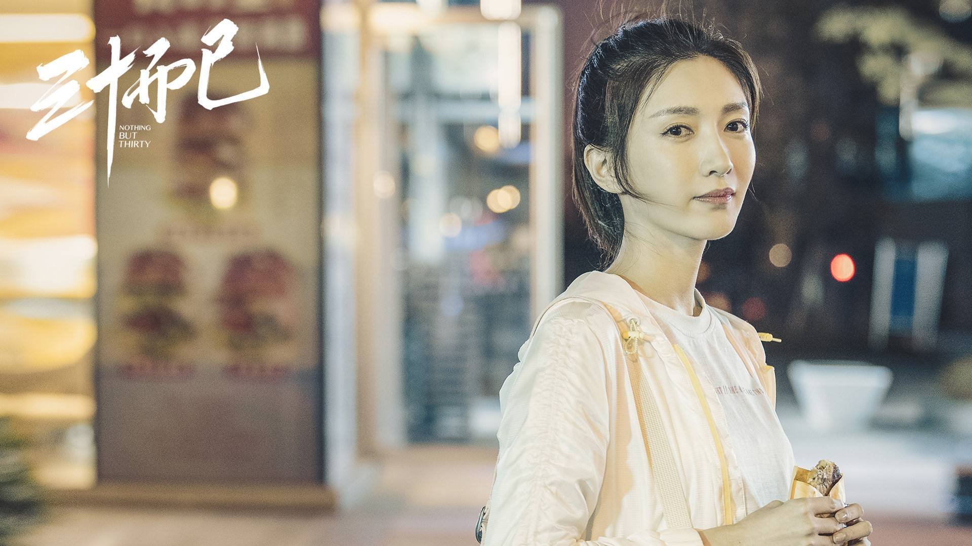 开云中国-社交平台联合打造电竞社区，凝聚粉丝文化，电竞交友平台