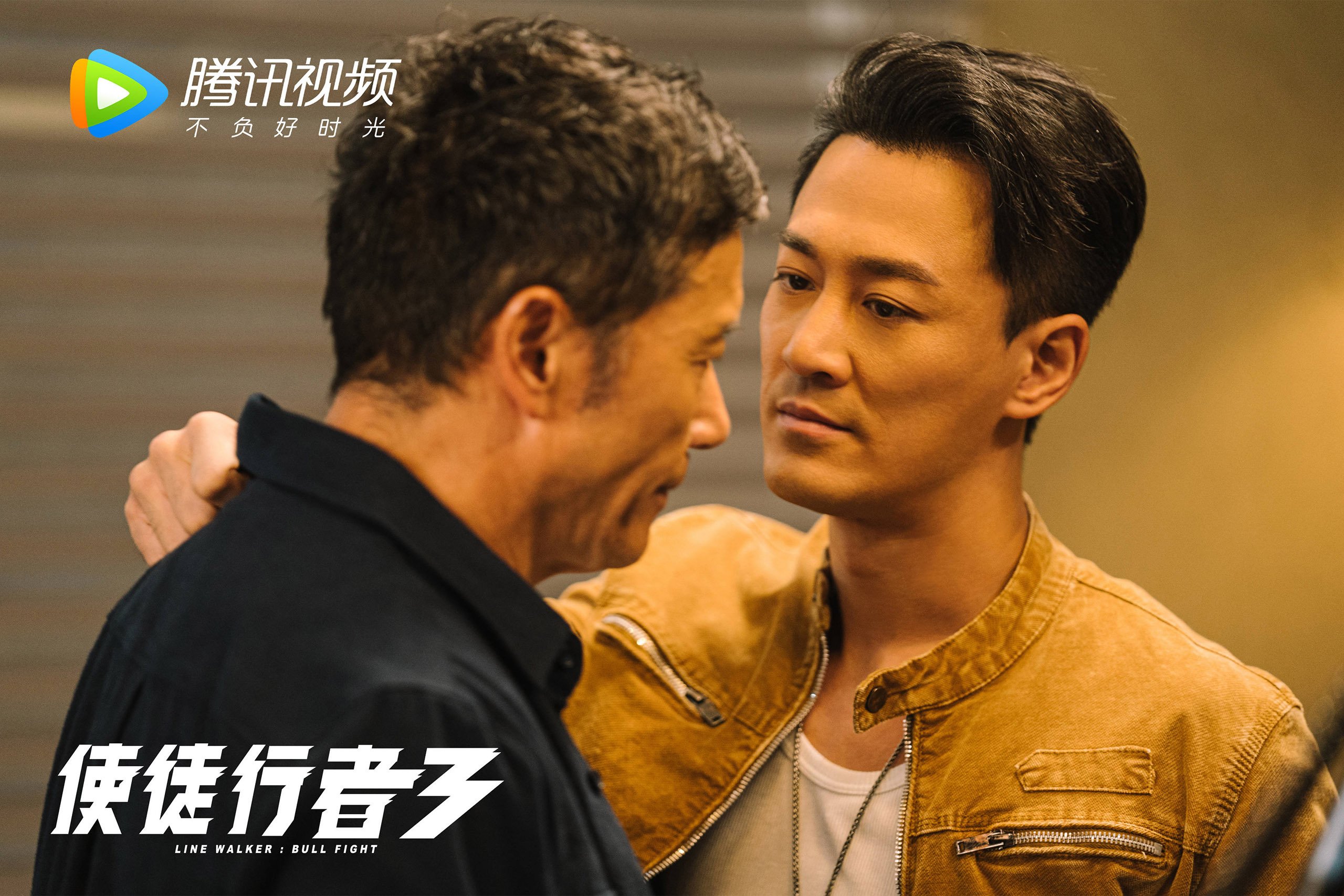 开云网页版登录入口-社会公益：台球运动助力青少年健康成长，台球活动的营销活动方案