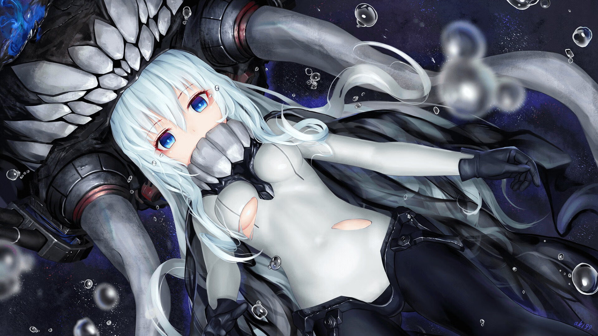 开云-美国反曲弓男队在洲际射箭锦标赛中获得金牌，反曲弓世界纪录