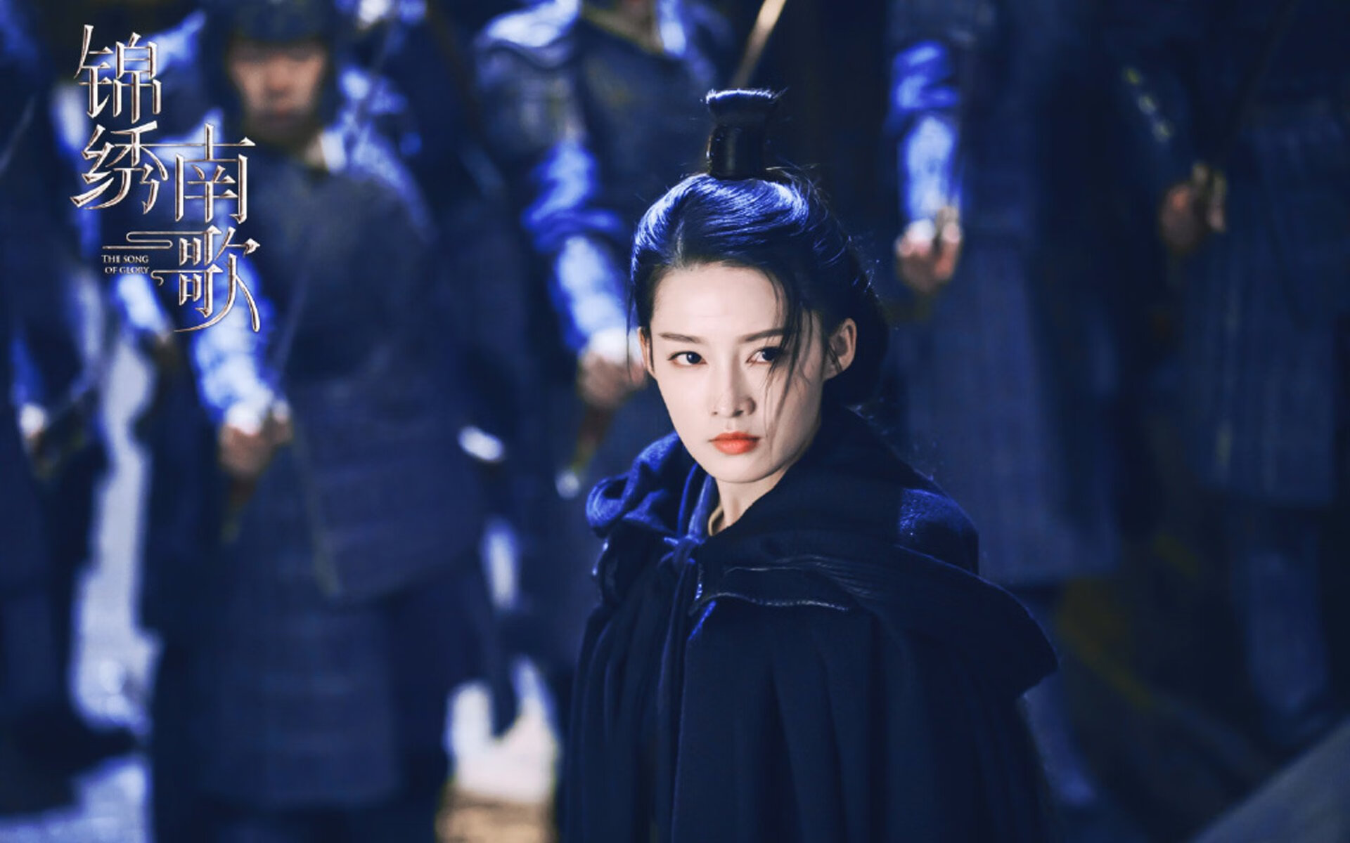 美国女足在巴黎奥运会上取得历史性成绩,美国女足奥运会历届成绩