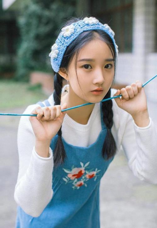 开云体育在线赛事直播-美国女足在巴黎奥运会上展示了高水平的比赛状态，奥运美国女足首发