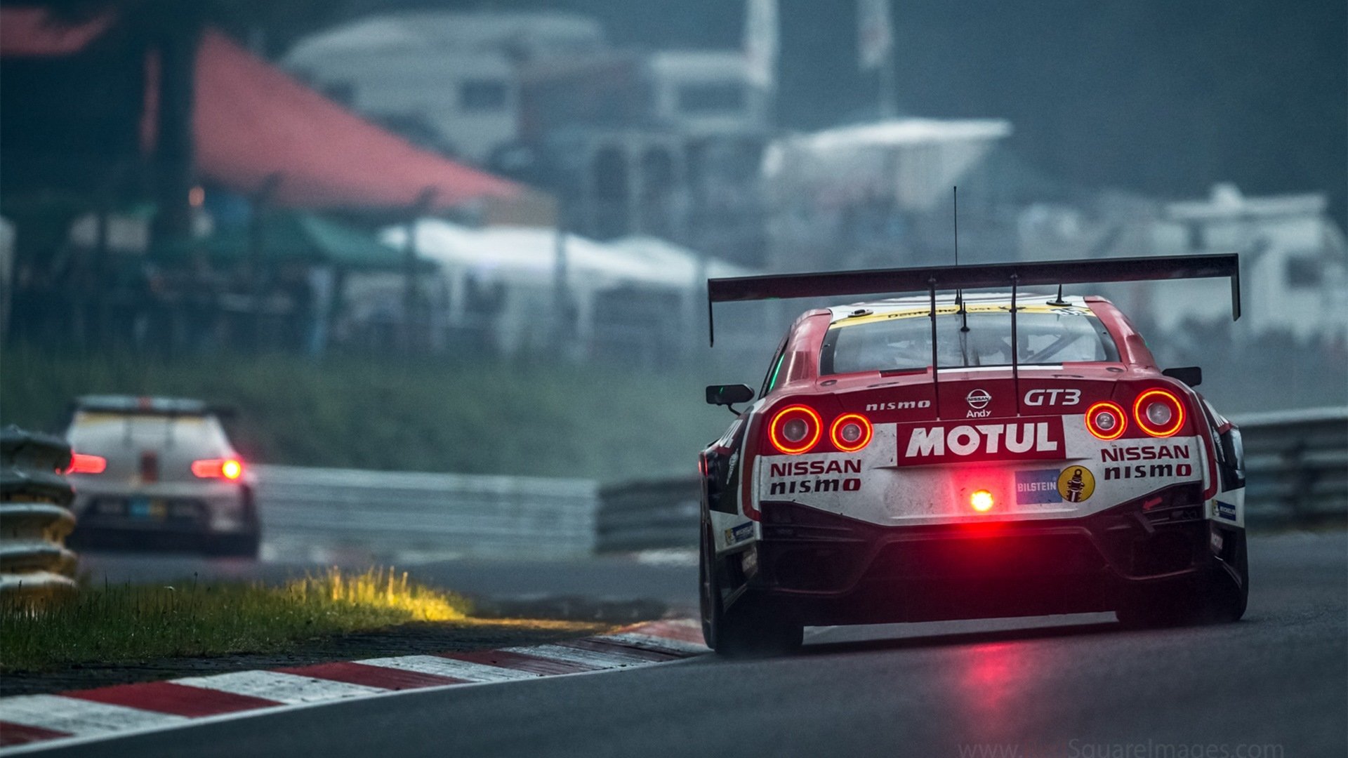 美国女足在巴黎奥运会上展示了高水平的比赛状态,奥运美国女足首发