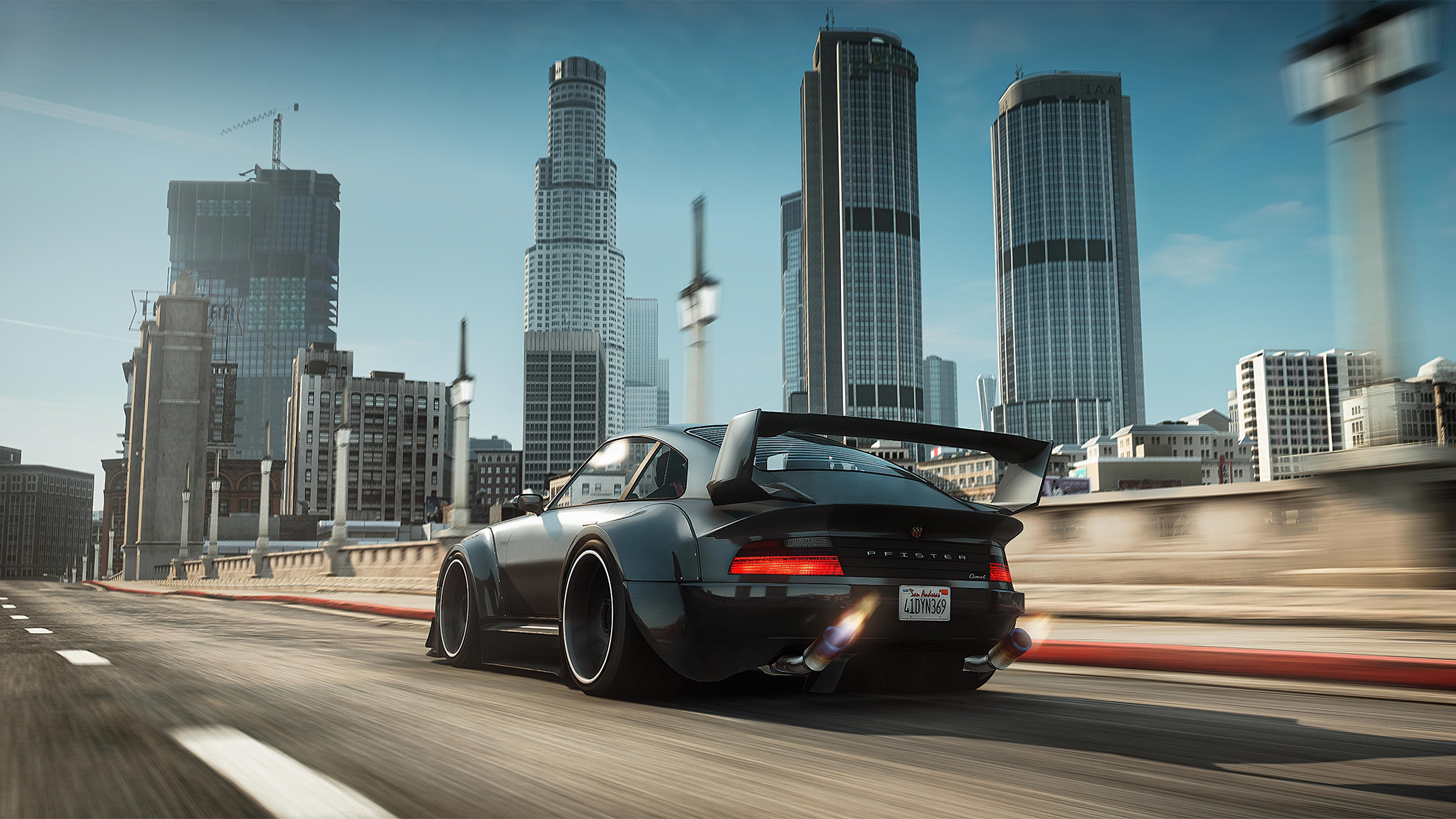 西甲精彩攻防,门将多次神级扑救助力球队取胜,西甲联赛门将进球