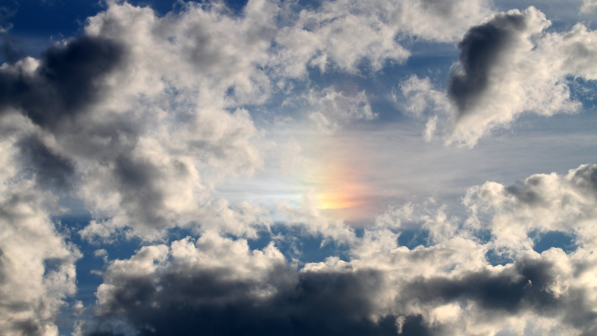 开云官方网页登录-西甲精彩瞬间，专家点评亮点，西甲经典比赛