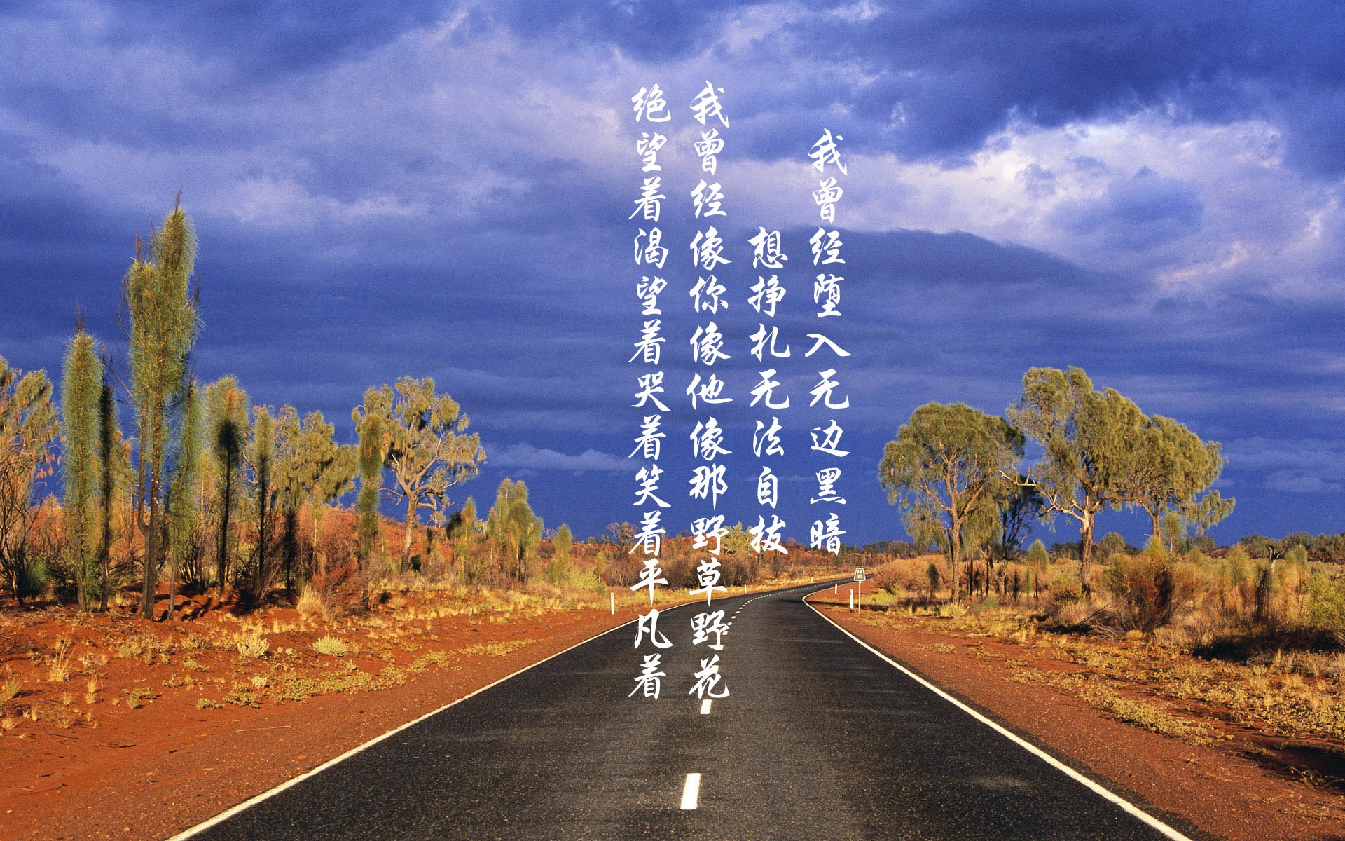 开云官网登录-西甲精彩瞬间，球员描述比赛感受，西甲球队vll