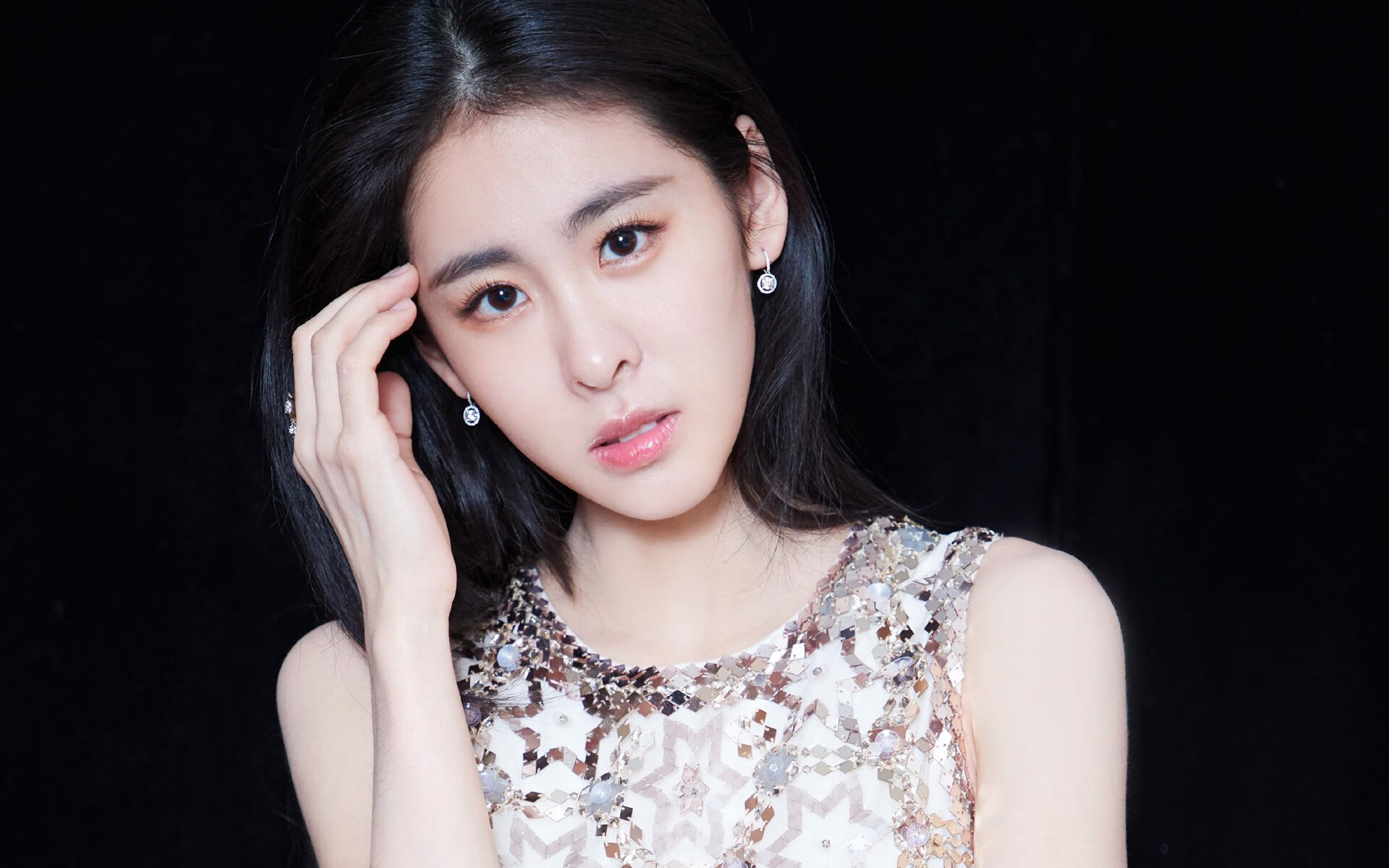 Kaiyun官方登录入口-西甲精彩瞬间，球员谈现场氛围，西甲联赛球星