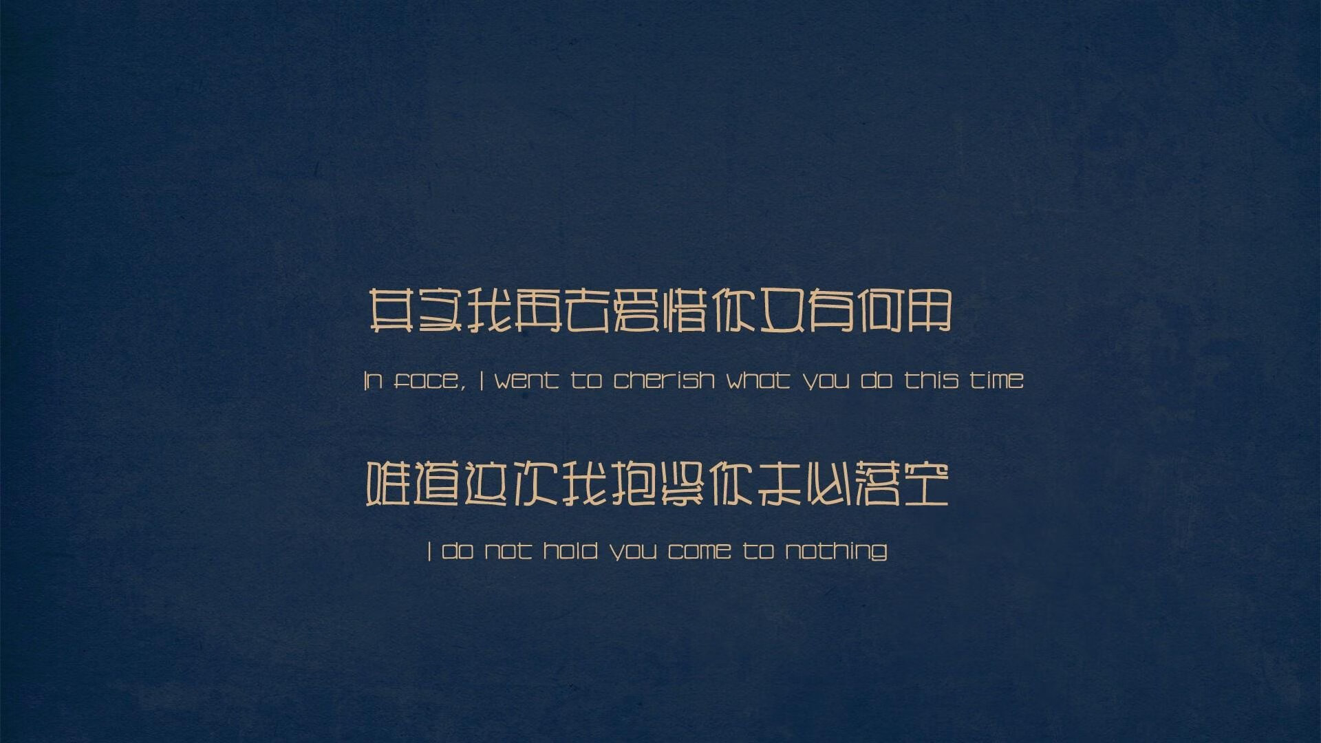 西甲精彩瞬间,球员谈现场氛围,西甲联赛球星