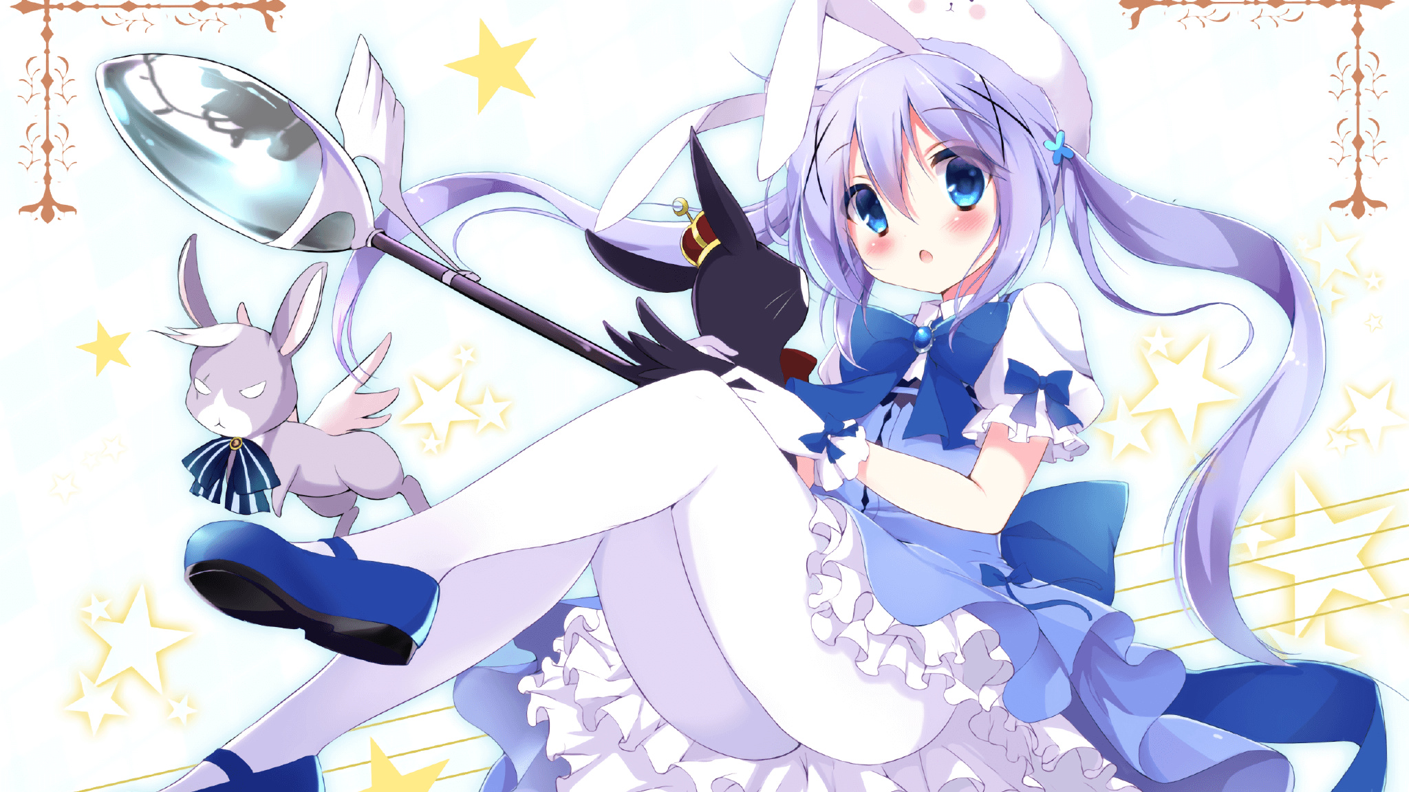 开云官网APP下载-西甲精彩逆转，专家点评亮点，vll西甲