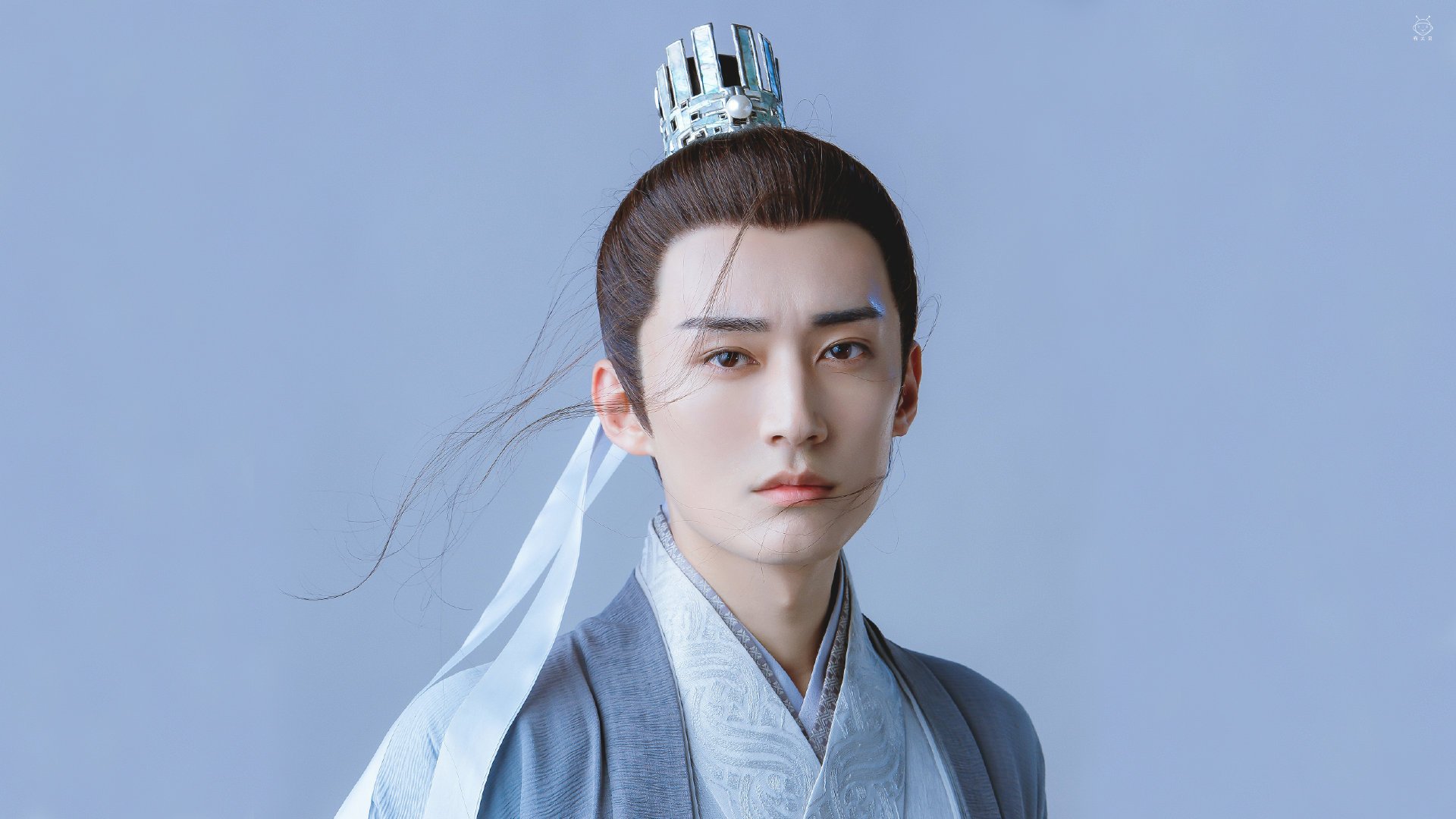 西甲精彩逆转,专家点评亮点,vll西甲