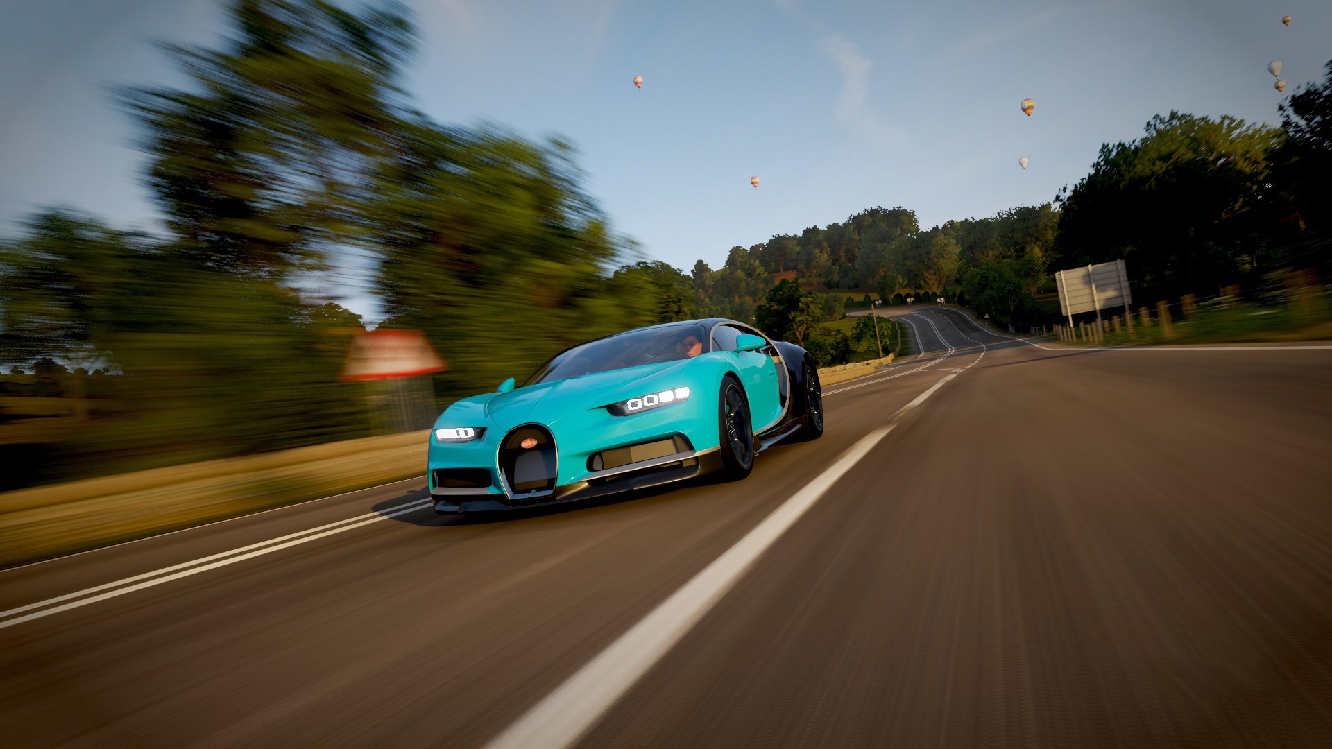 开云官网在线-西甲精彩逆转，专家点评关键战术点，西甲loading