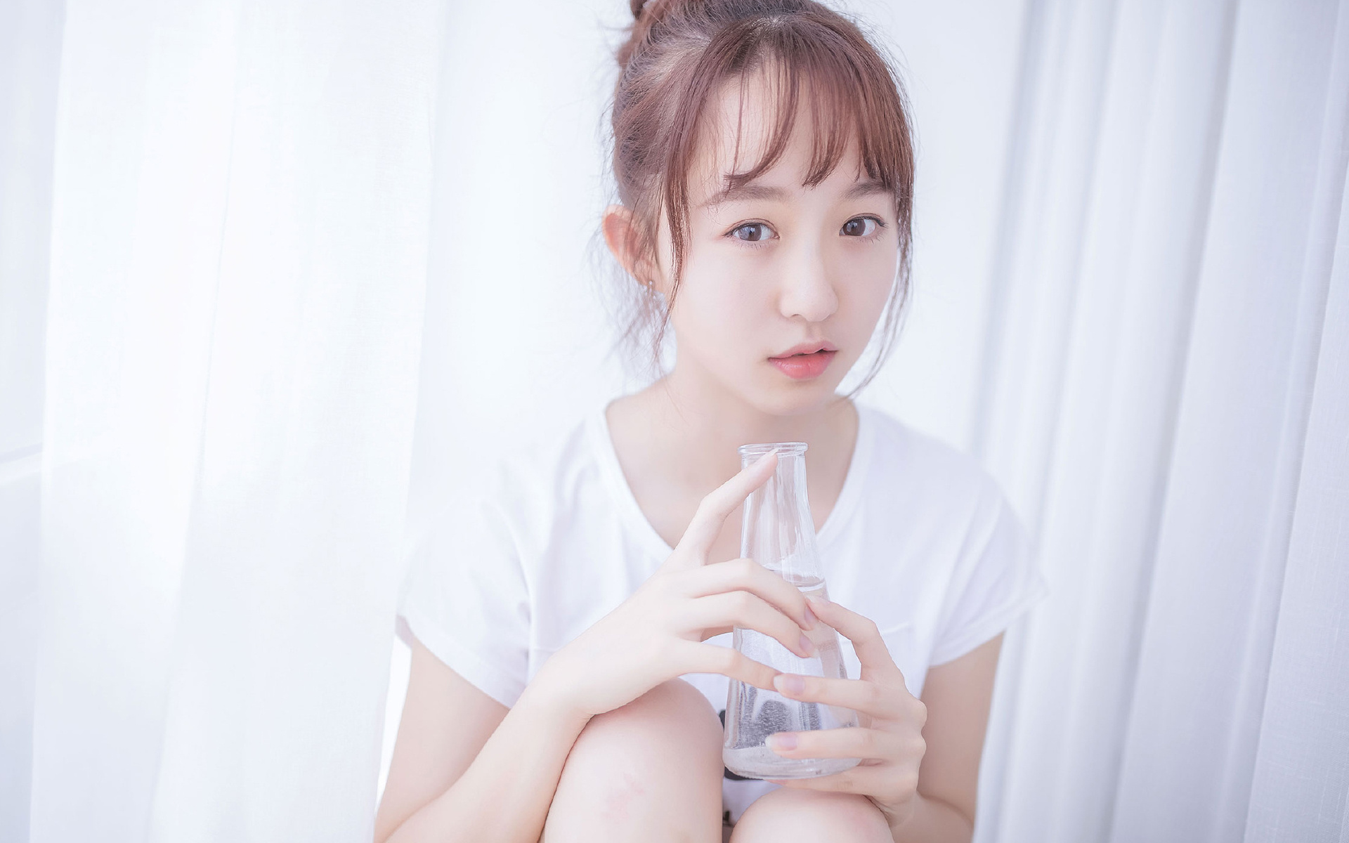 开云-足球运动融入全民生活，赛事覆盖最广人群，足球运动的现状分析