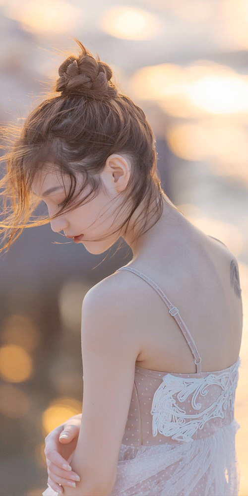 足球进校园活动普及足球文化知识,足球进校园的内容