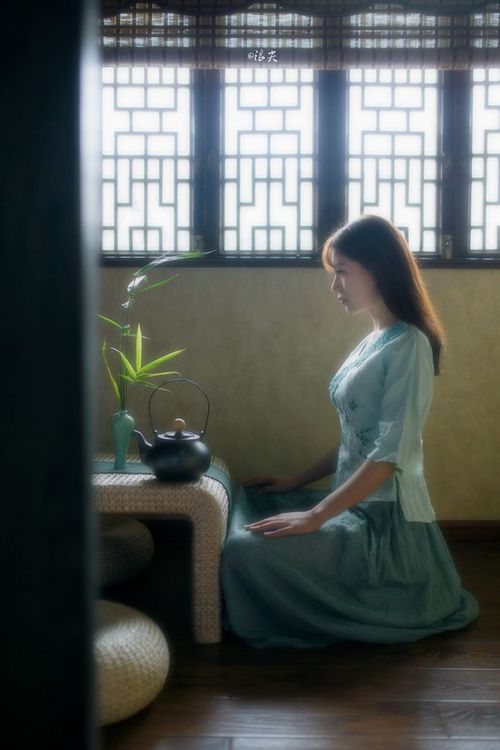 青少年“梦想之星”训练营在北京全面升级,培养未来领军人才,第七届梦想星青少年艺术特长生