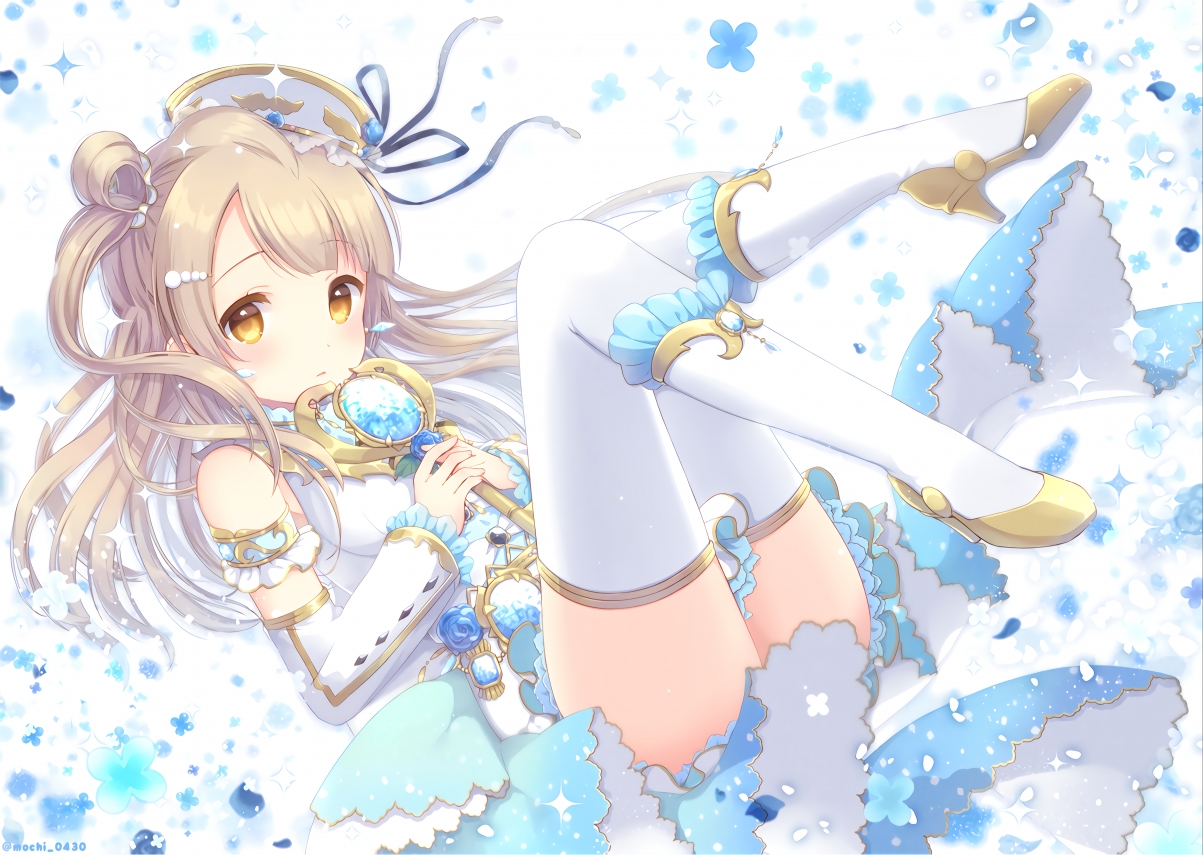 开云下载-青少年“梦想之桥”公益篮球季在广州跨越山海，传播正能量