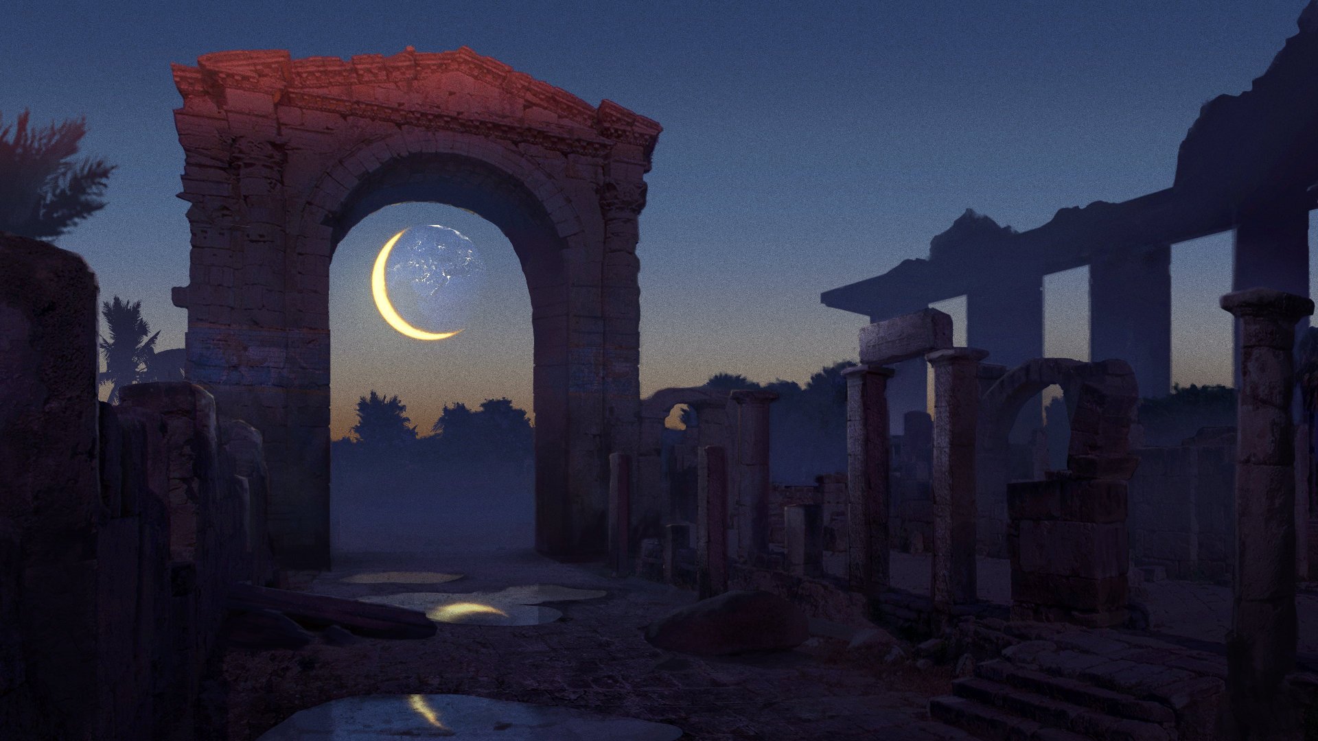 开云·体育官网-青少年“梦想之桥”边疆体育援建项目在新疆成功推进，援助青训产业链