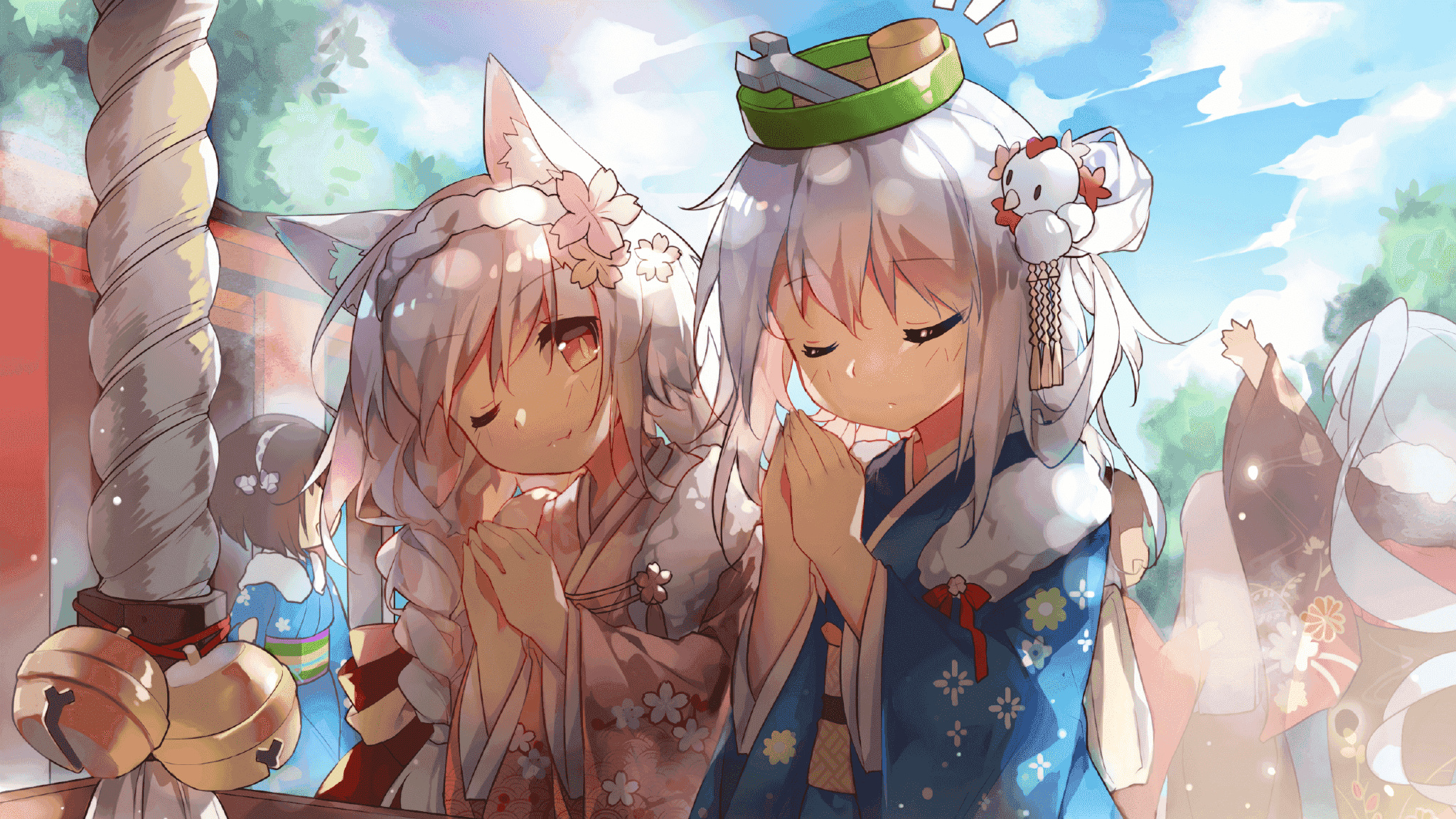 青少年“梦想之桥”边疆体育援建项目在新疆成功推进,援助青训产业链