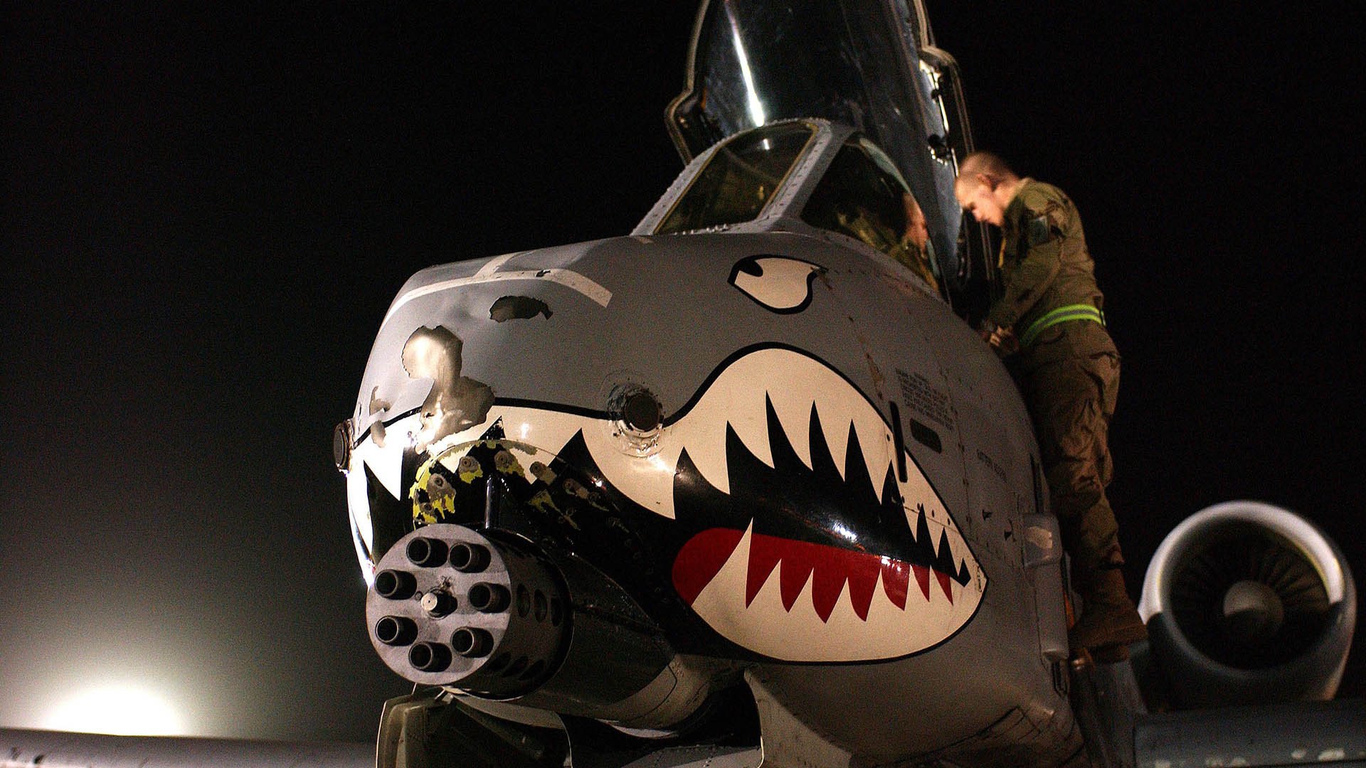 青少年“梦想之路”主题公益旅程在全国多地持续展开,弘扬拼搏精神